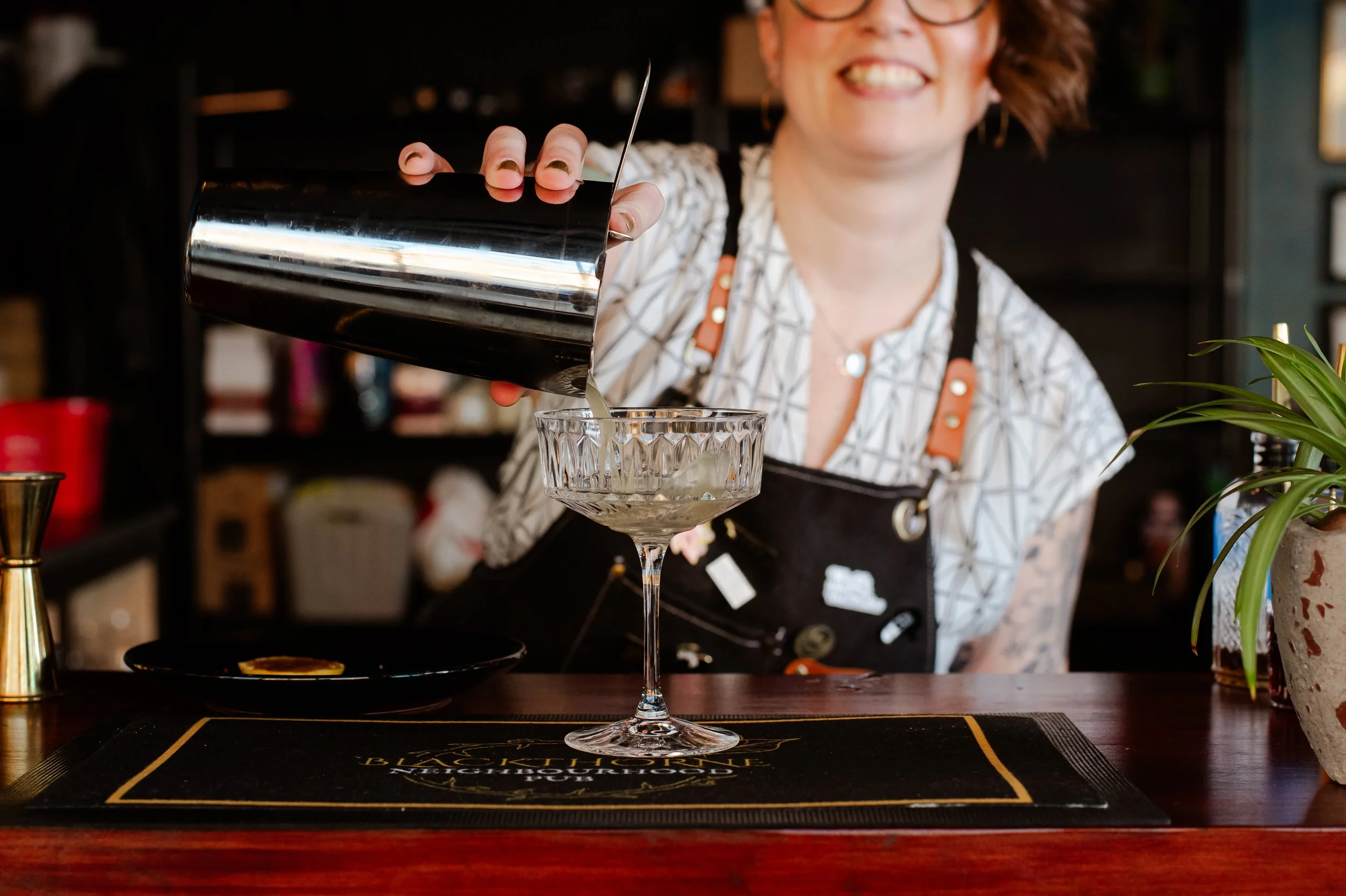 2024.03 Blackthorne Pub Branding-23.jpg