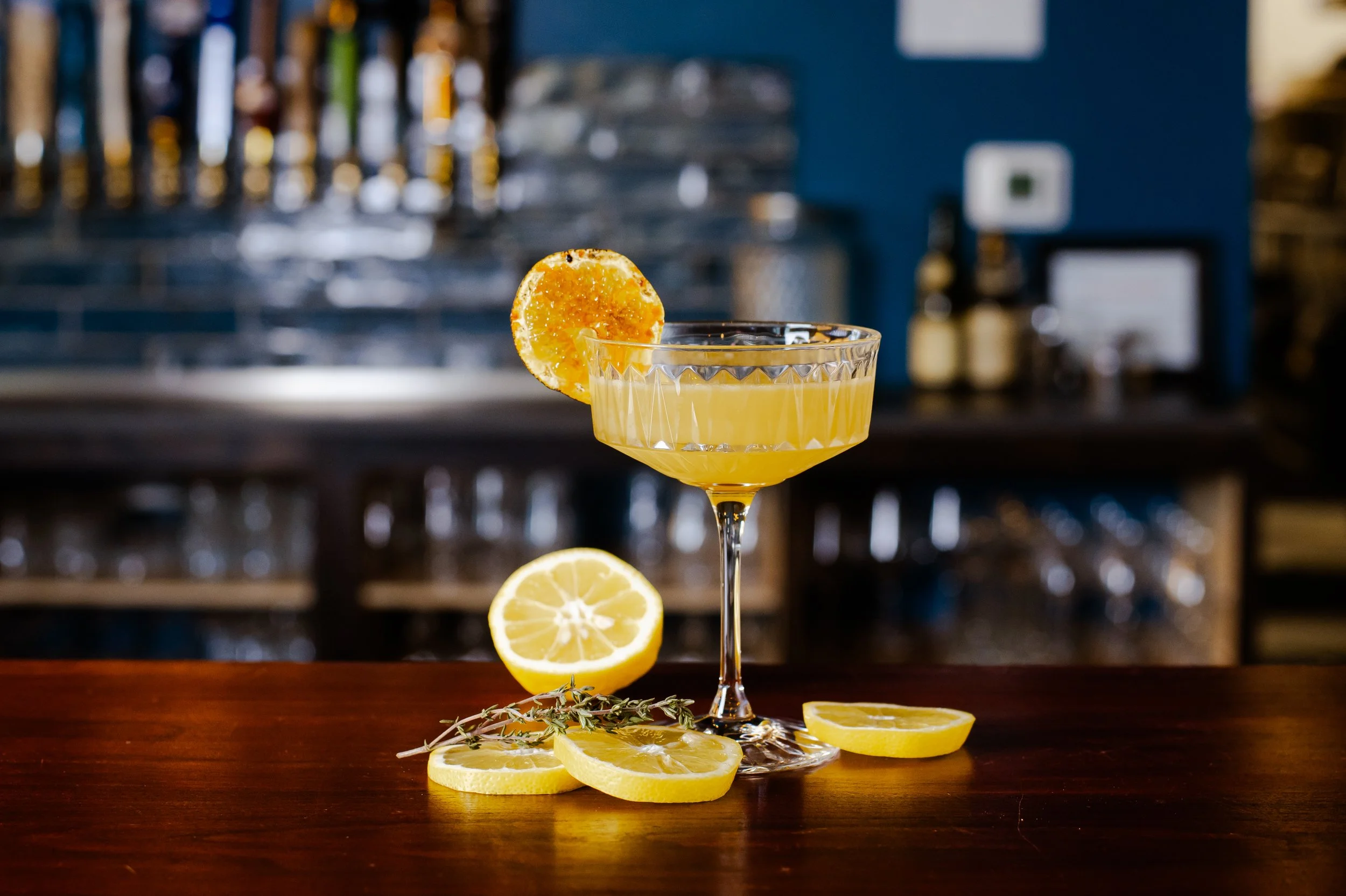 2024.03 Blackthorne Pub Branding-28.jpg