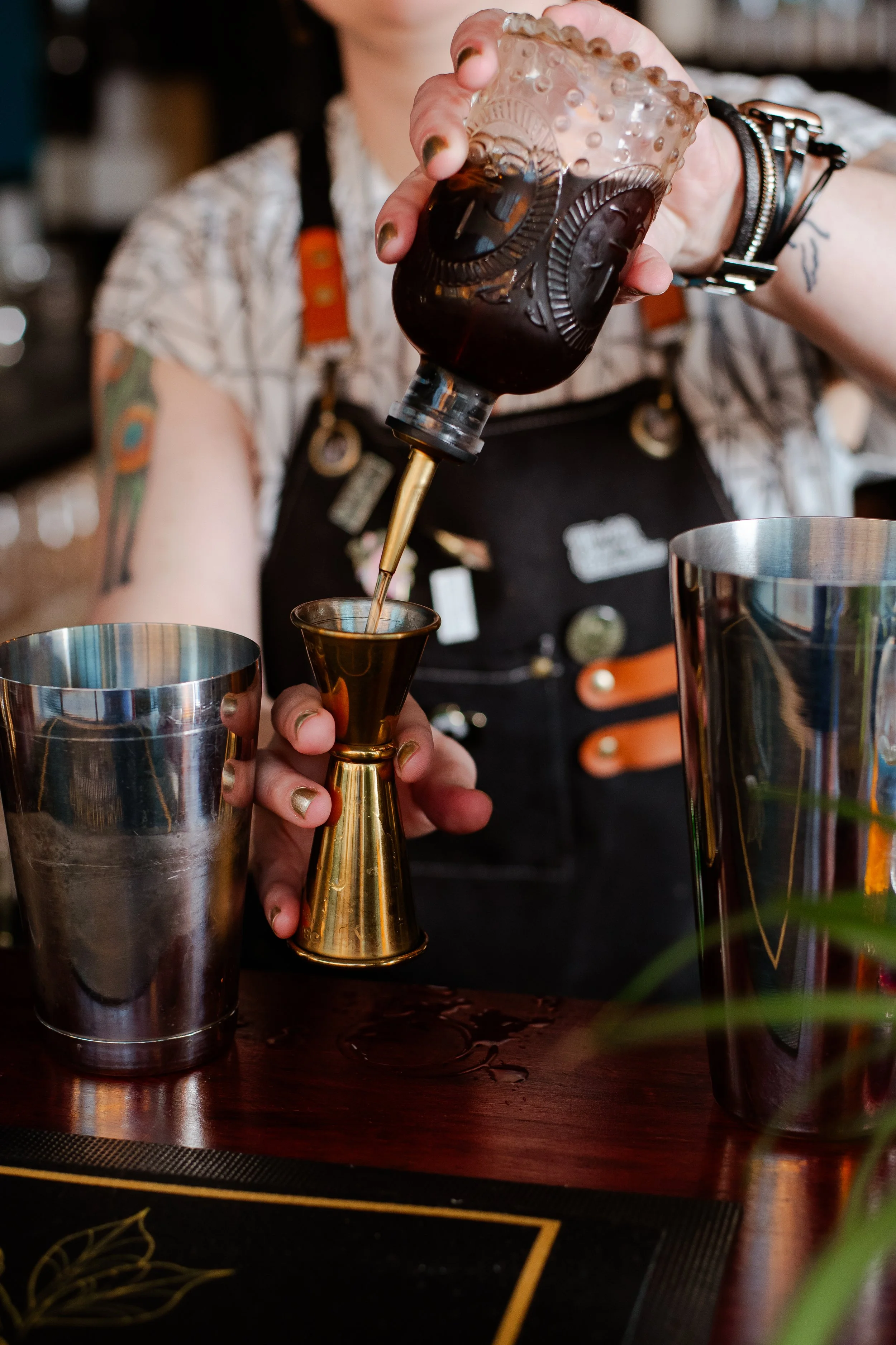 2024.03 Blackthorne Pub Branding-32.jpg