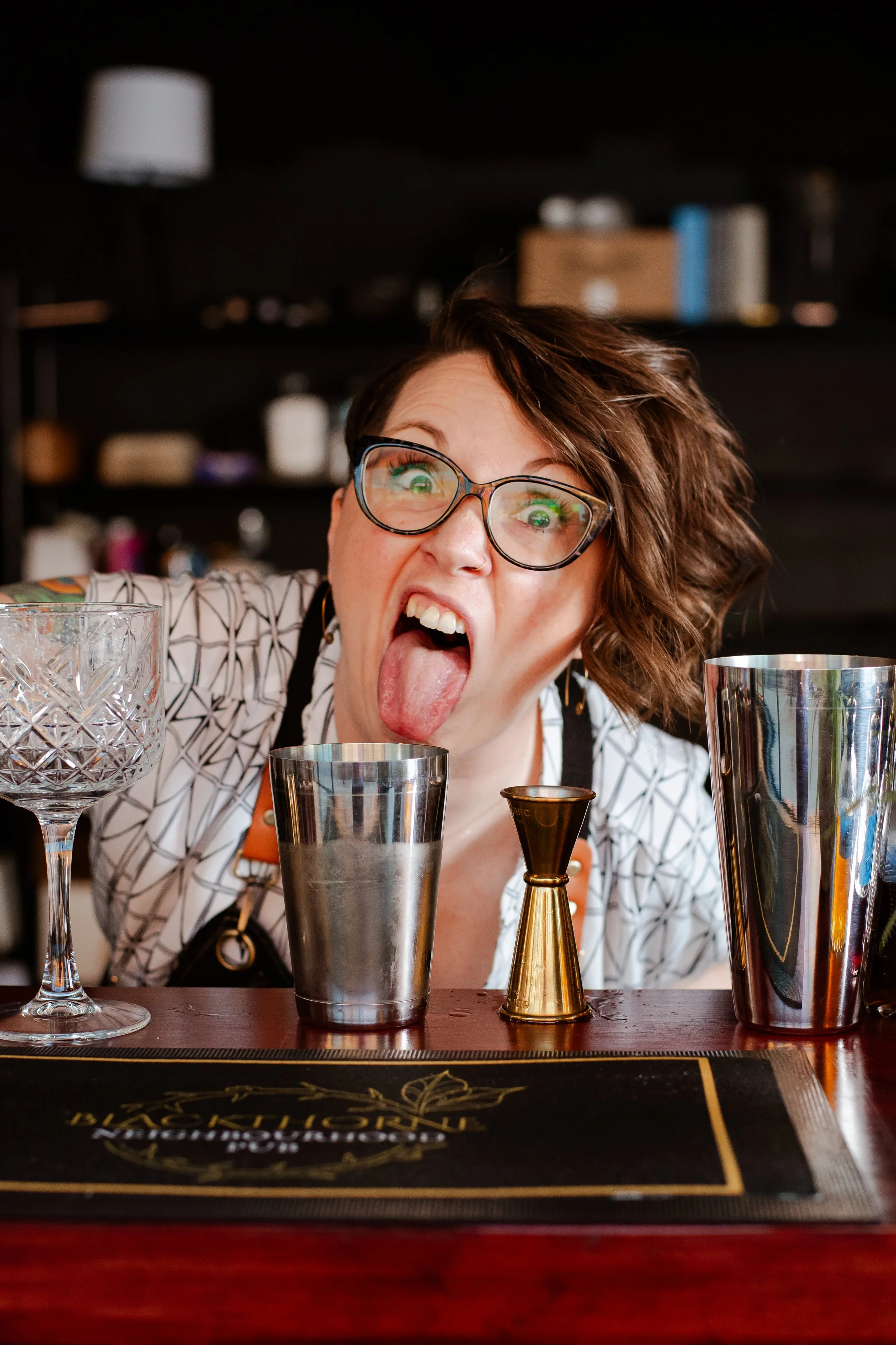 2024.03 Blackthorne Pub Branding-34.jpg