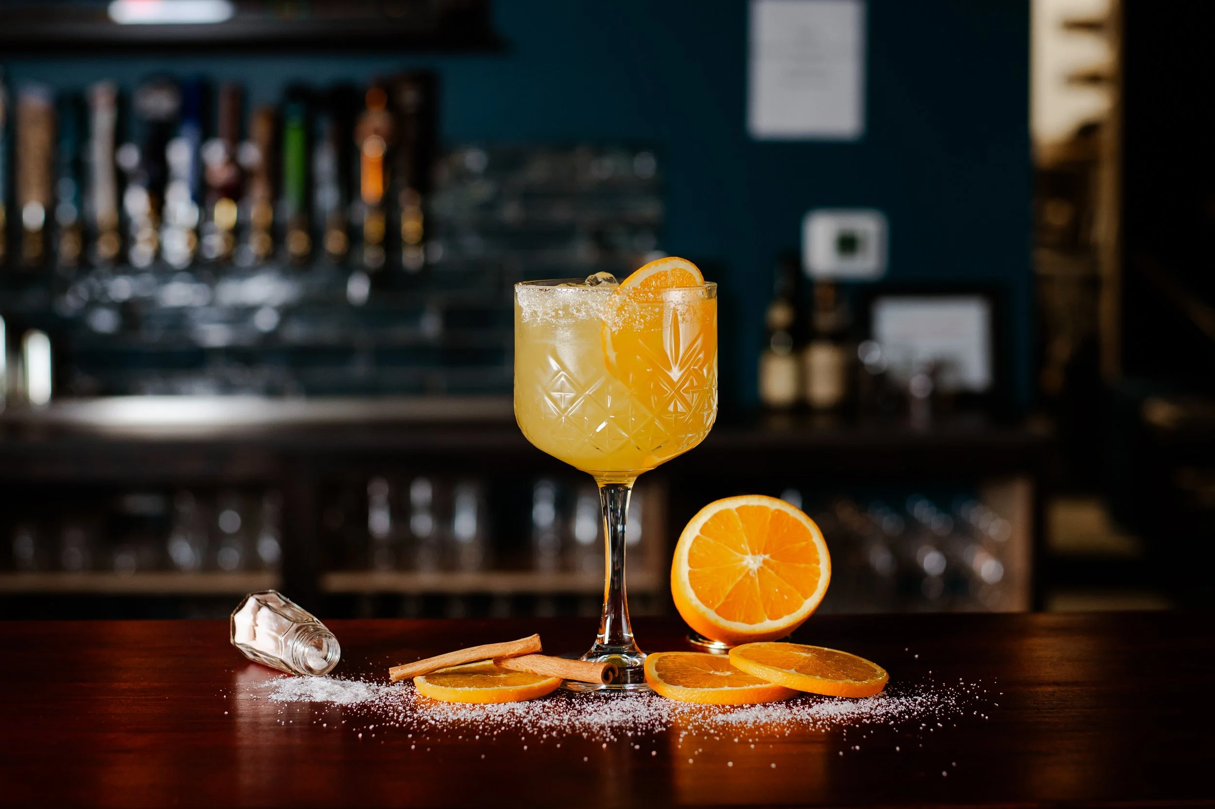 2024.03 Blackthorne Pub Branding-41.jpg