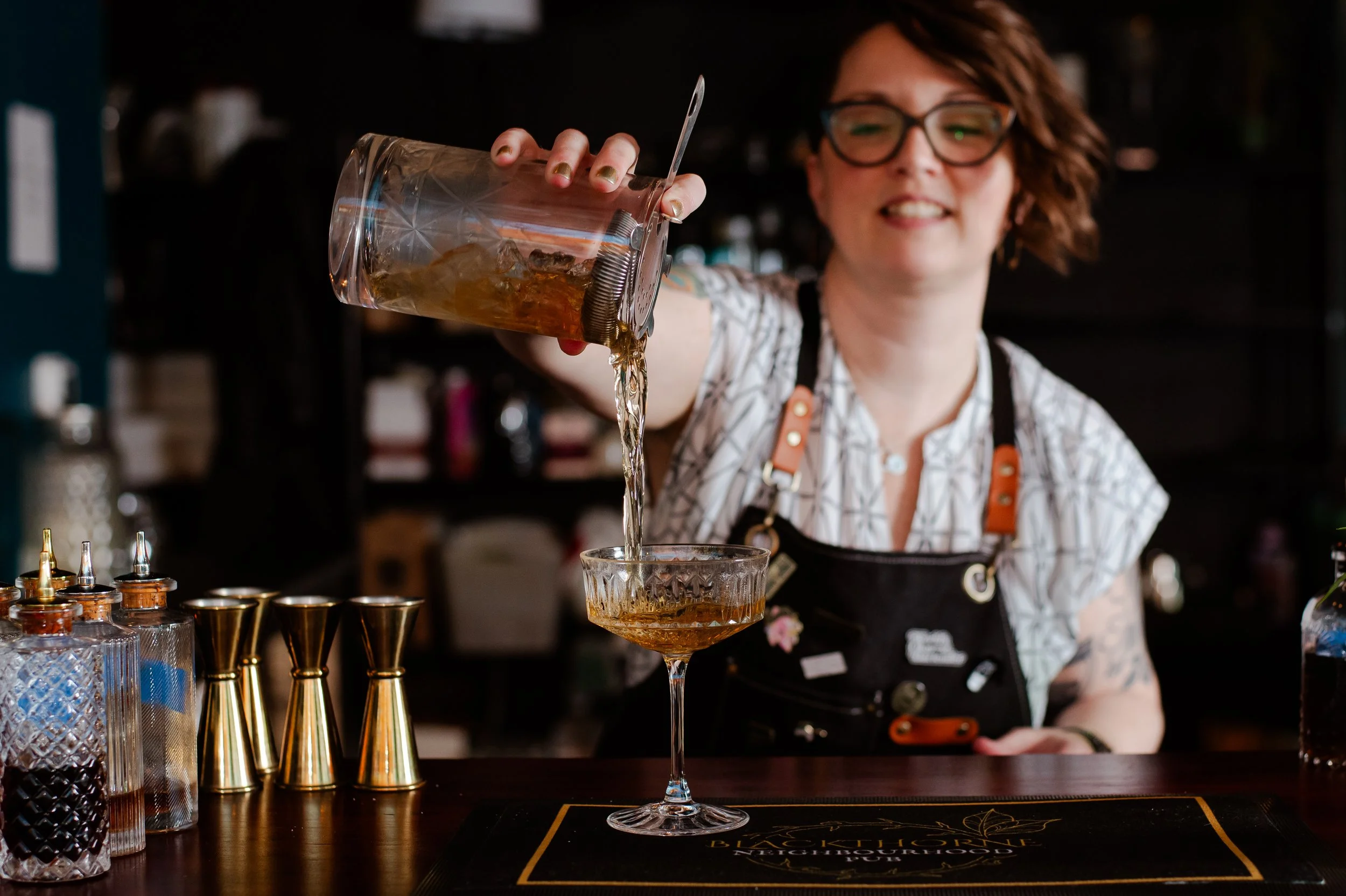 2024.03 Blackthorne Pub Branding-49.jpg