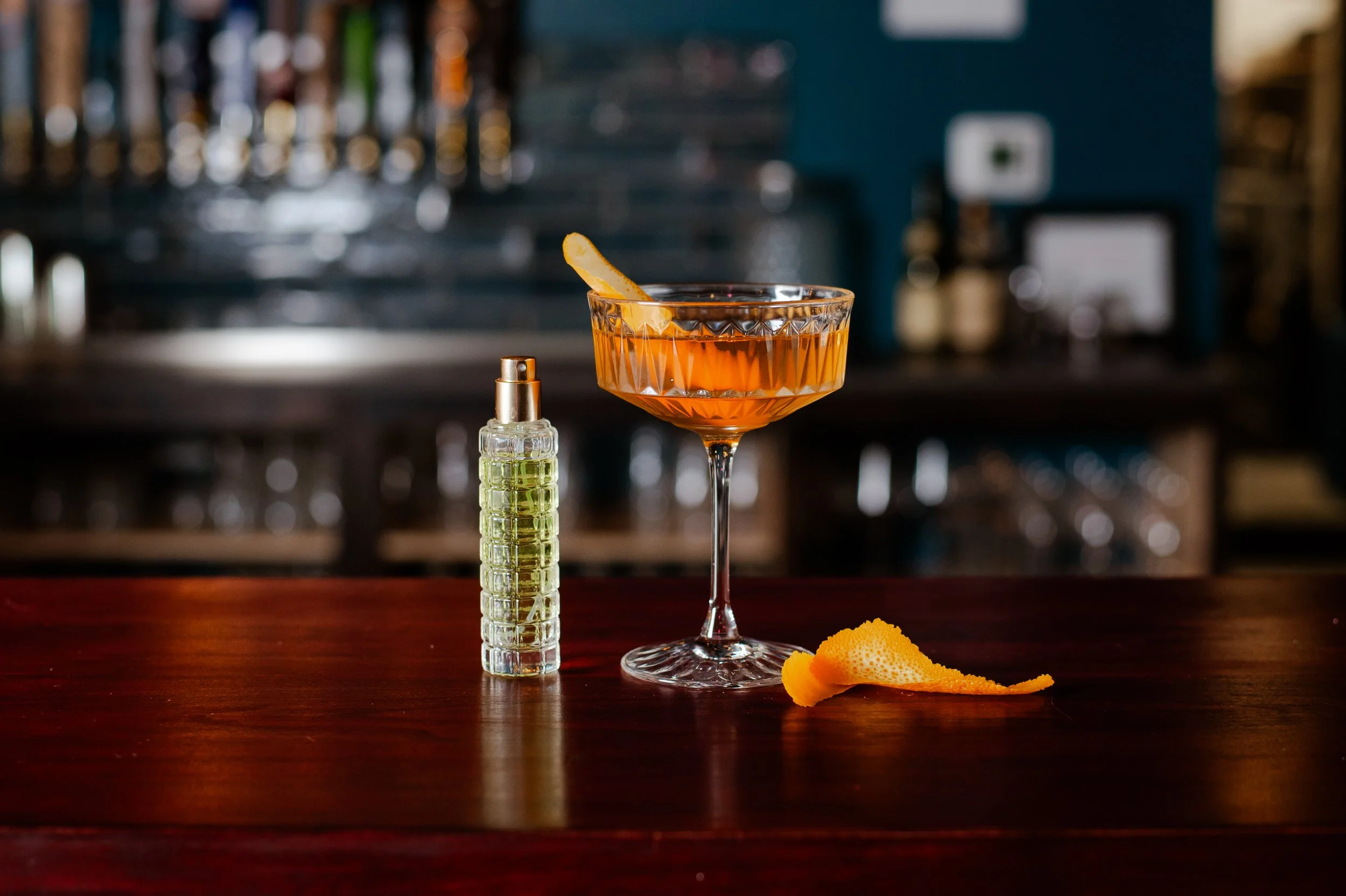 2024.03 Blackthorne Pub Branding-52.jpg