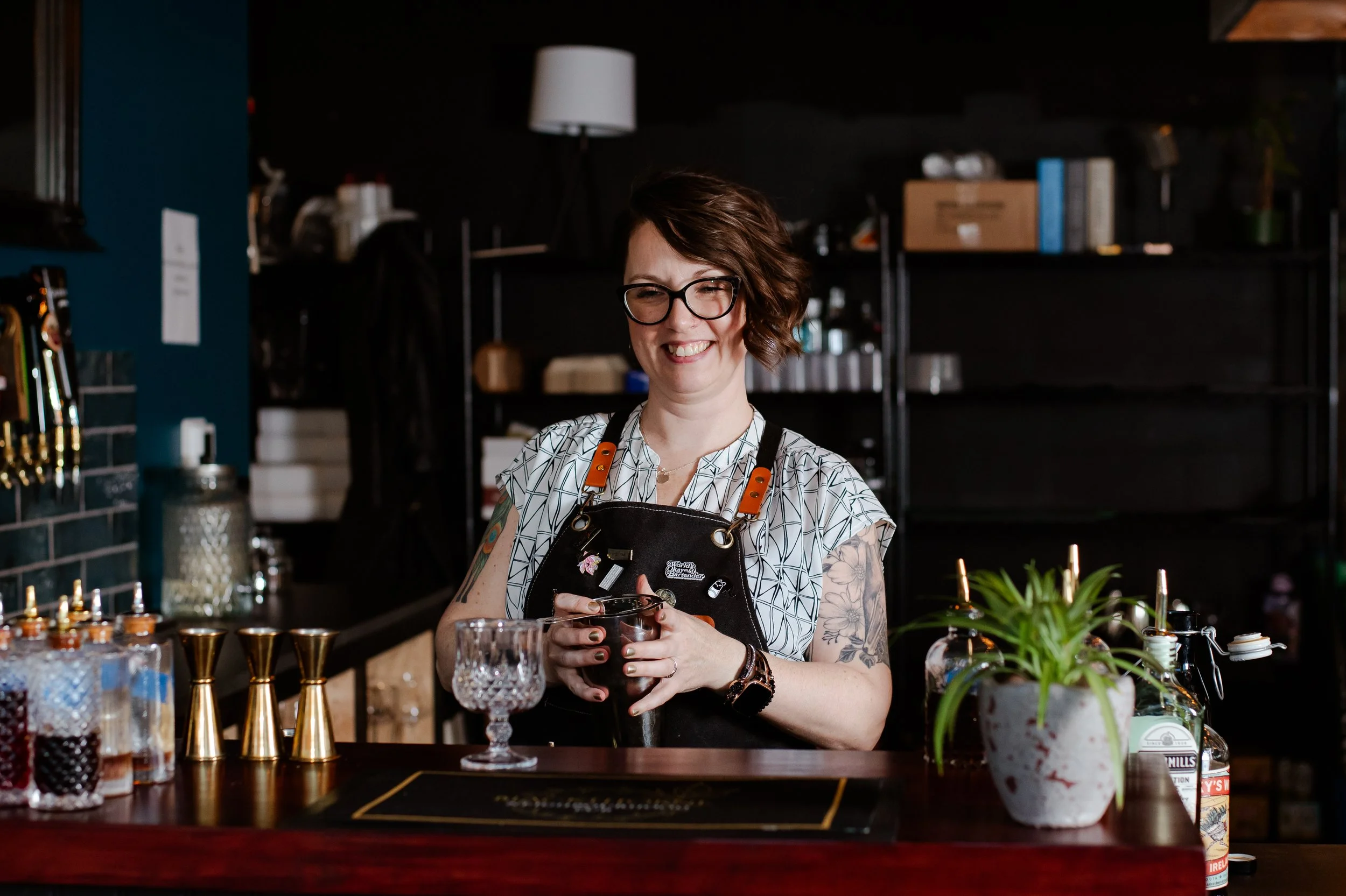2024.03 Blackthorne Pub Branding-57.jpg