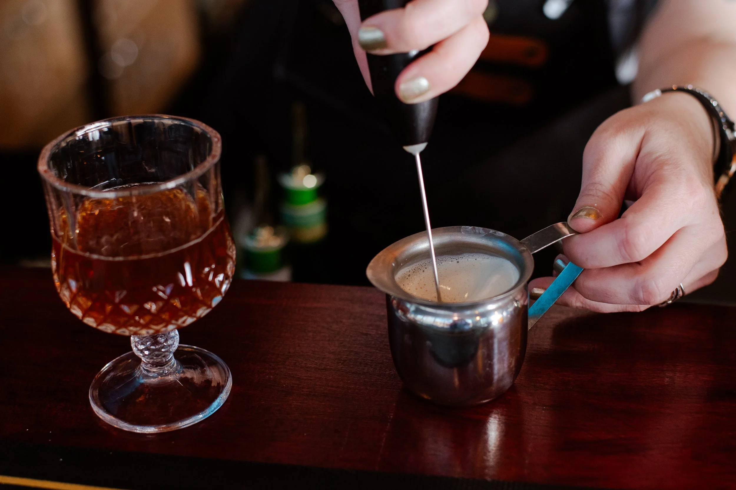 2024.03 Blackthorne Pub Branding-64.jpg