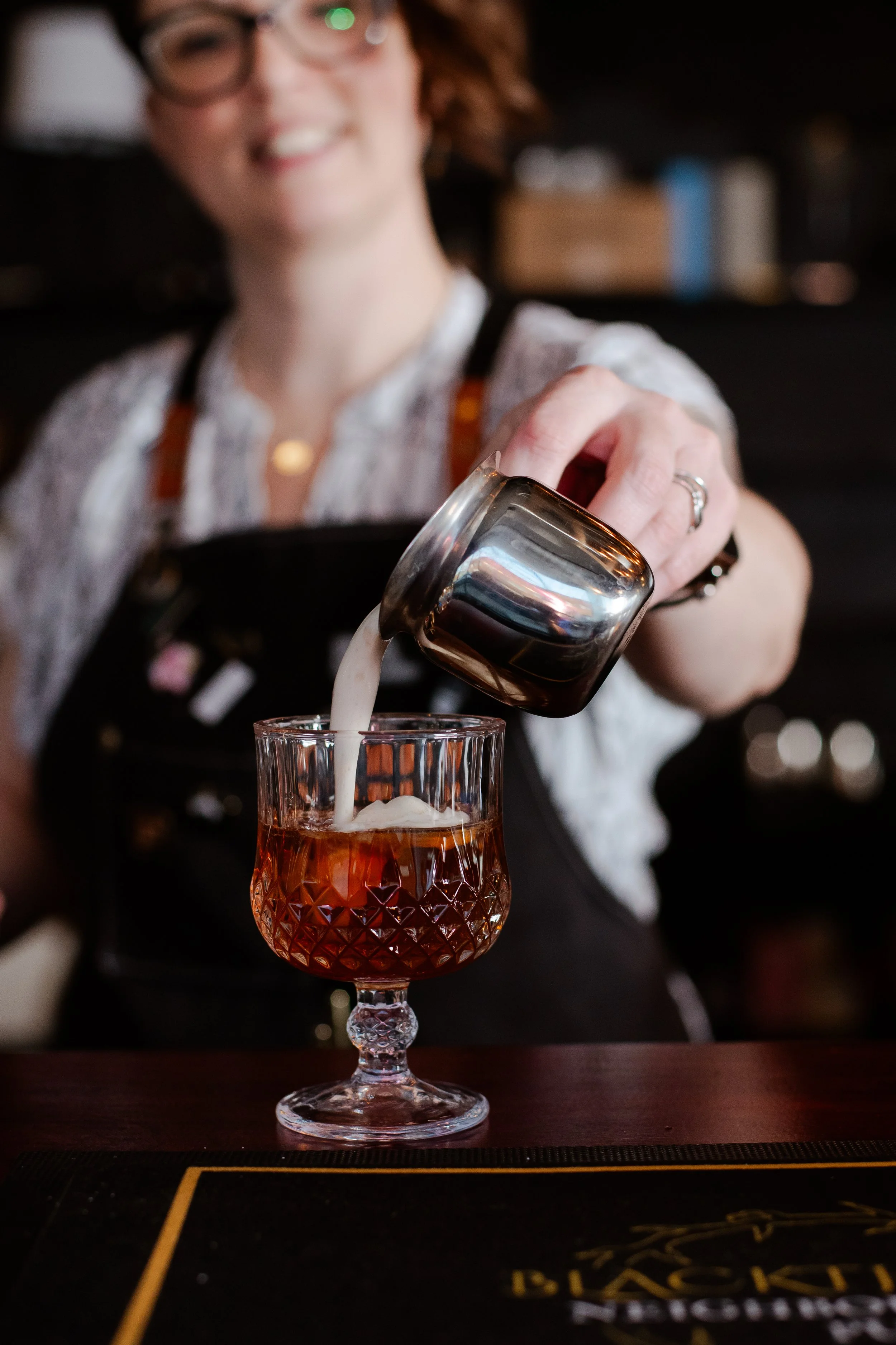 2024.03 Blackthorne Pub Branding-65.jpg