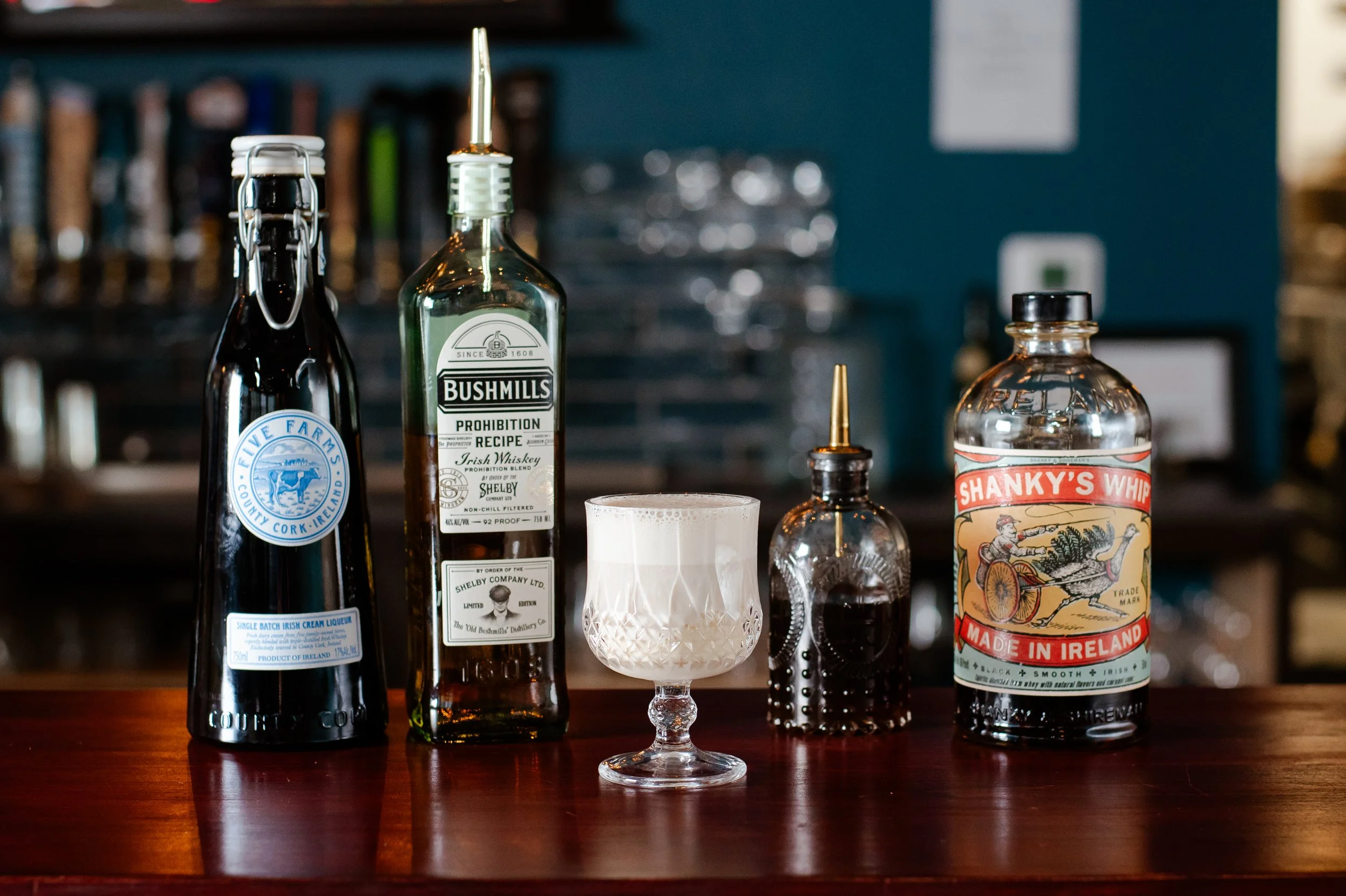 2024.03 Blackthorne Pub Branding-67.jpg