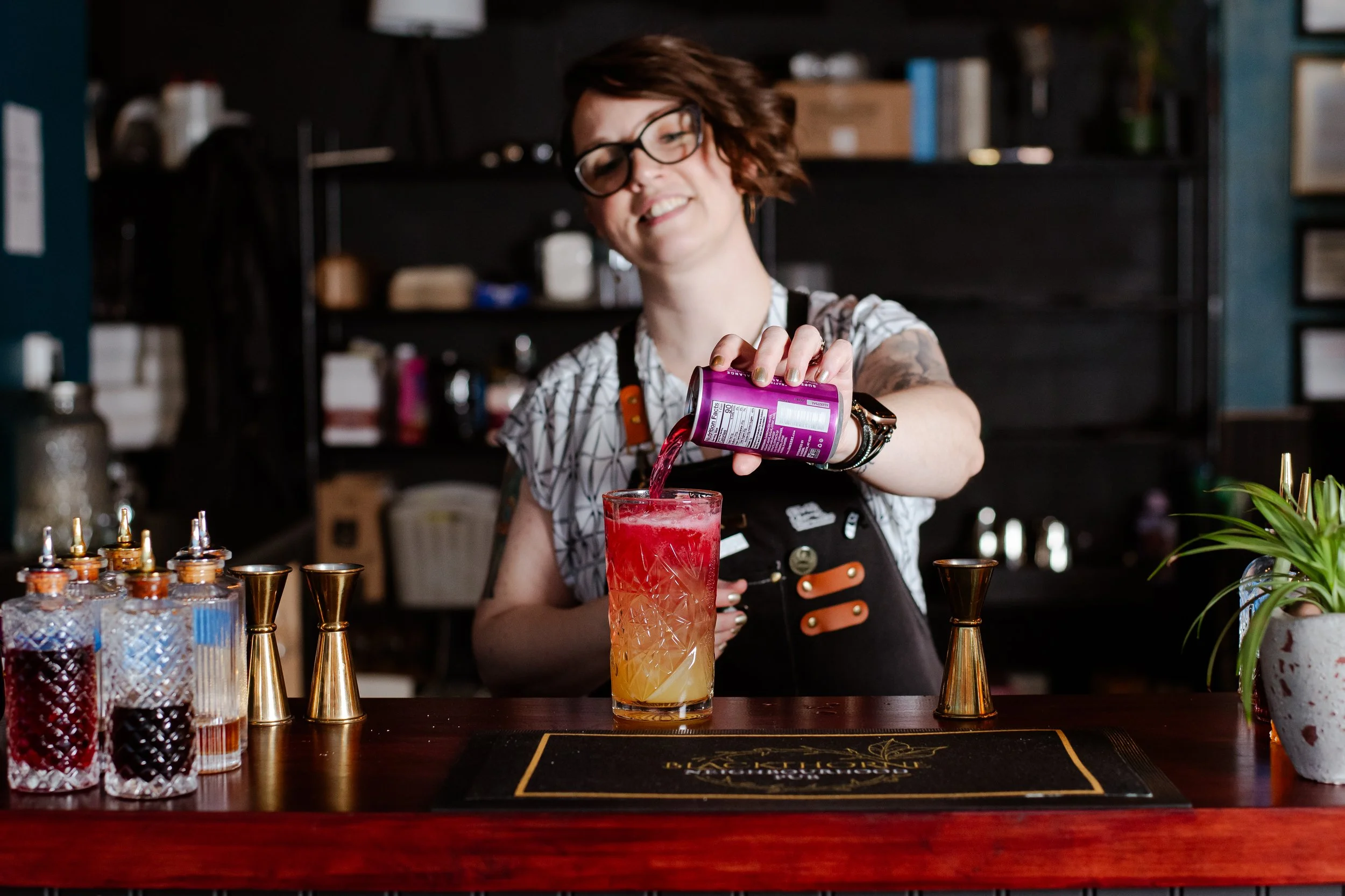 2024.03 Blackthorne Pub Branding-75.jpg