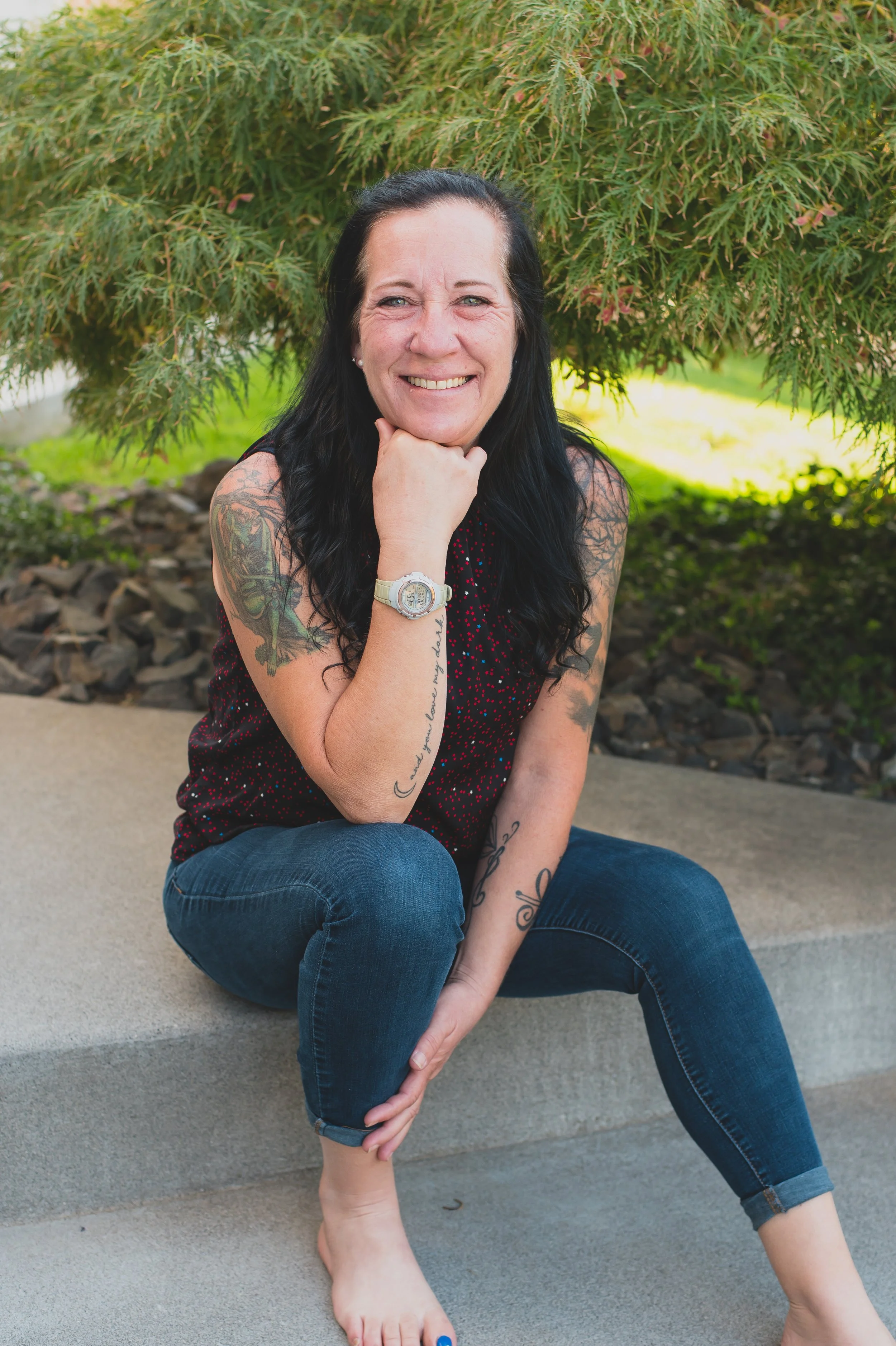 2021 Women's Retreat-86.jpg