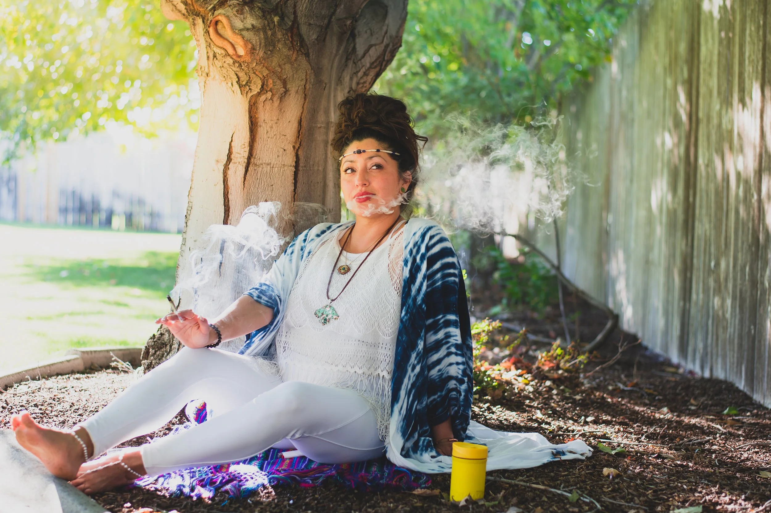2021 Women's Retreat-112.jpg