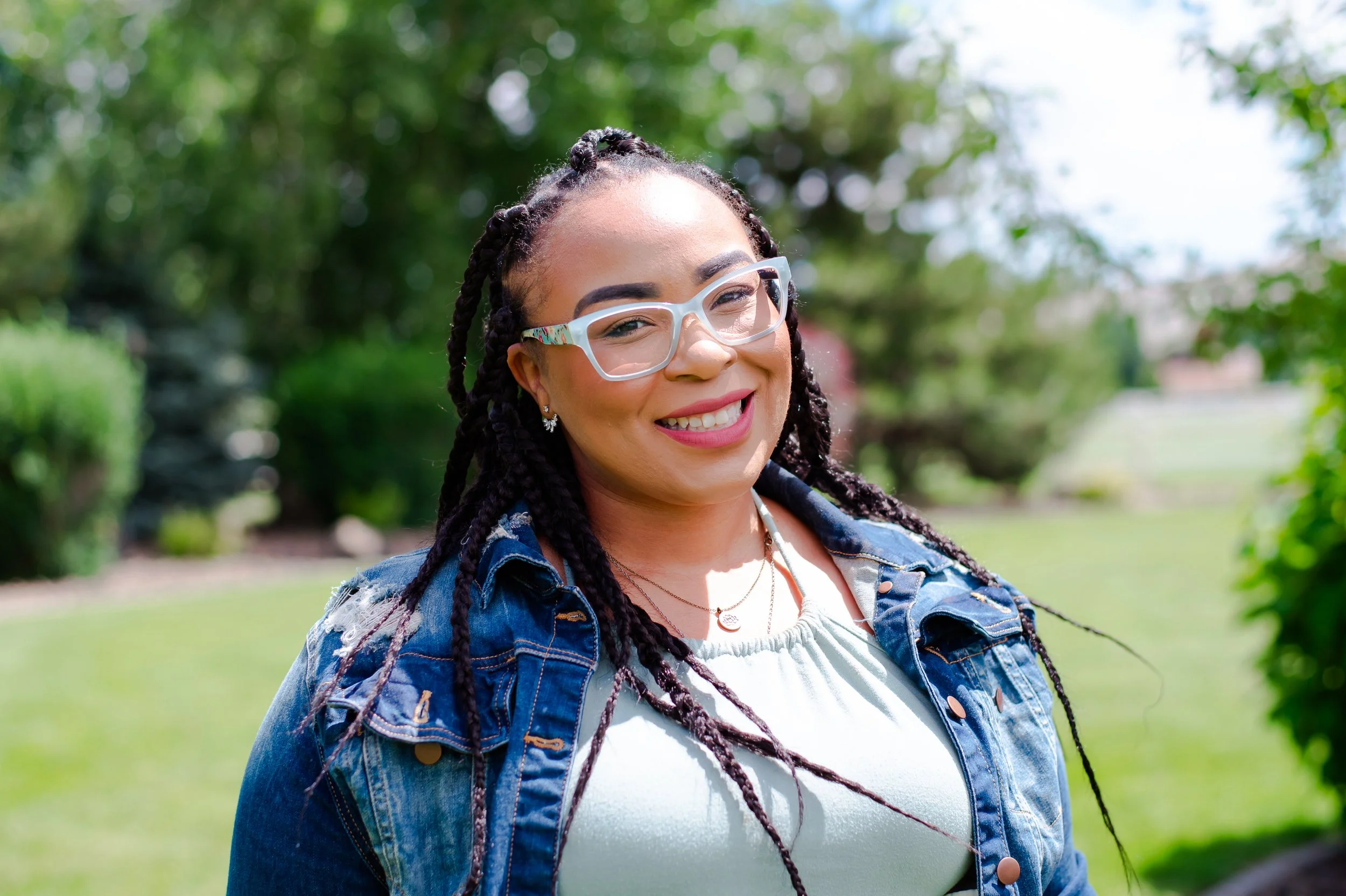 2023 Self-Love Retreat-130.jpg