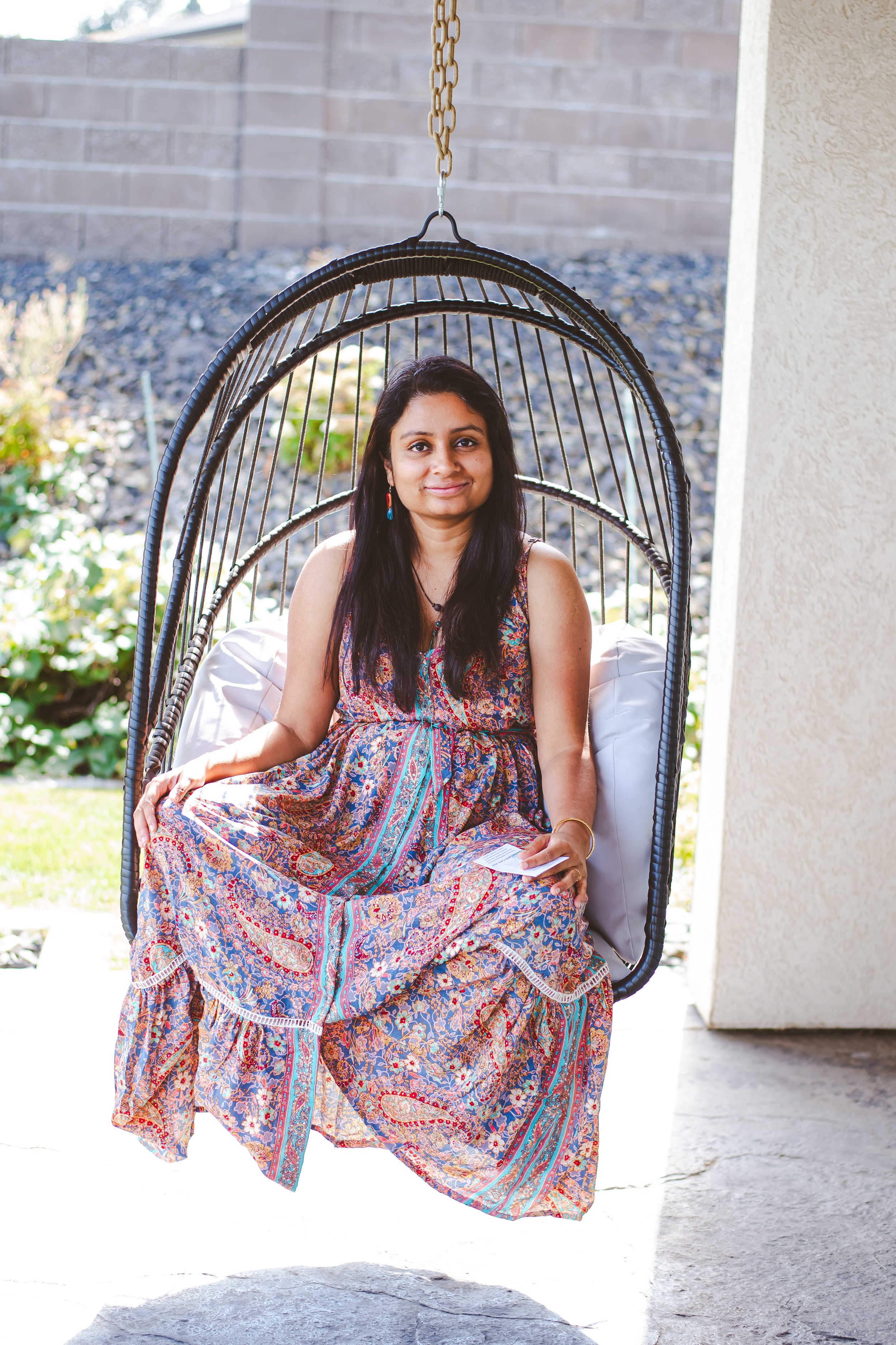 2024.09 Self Love Retreat-134.jpg