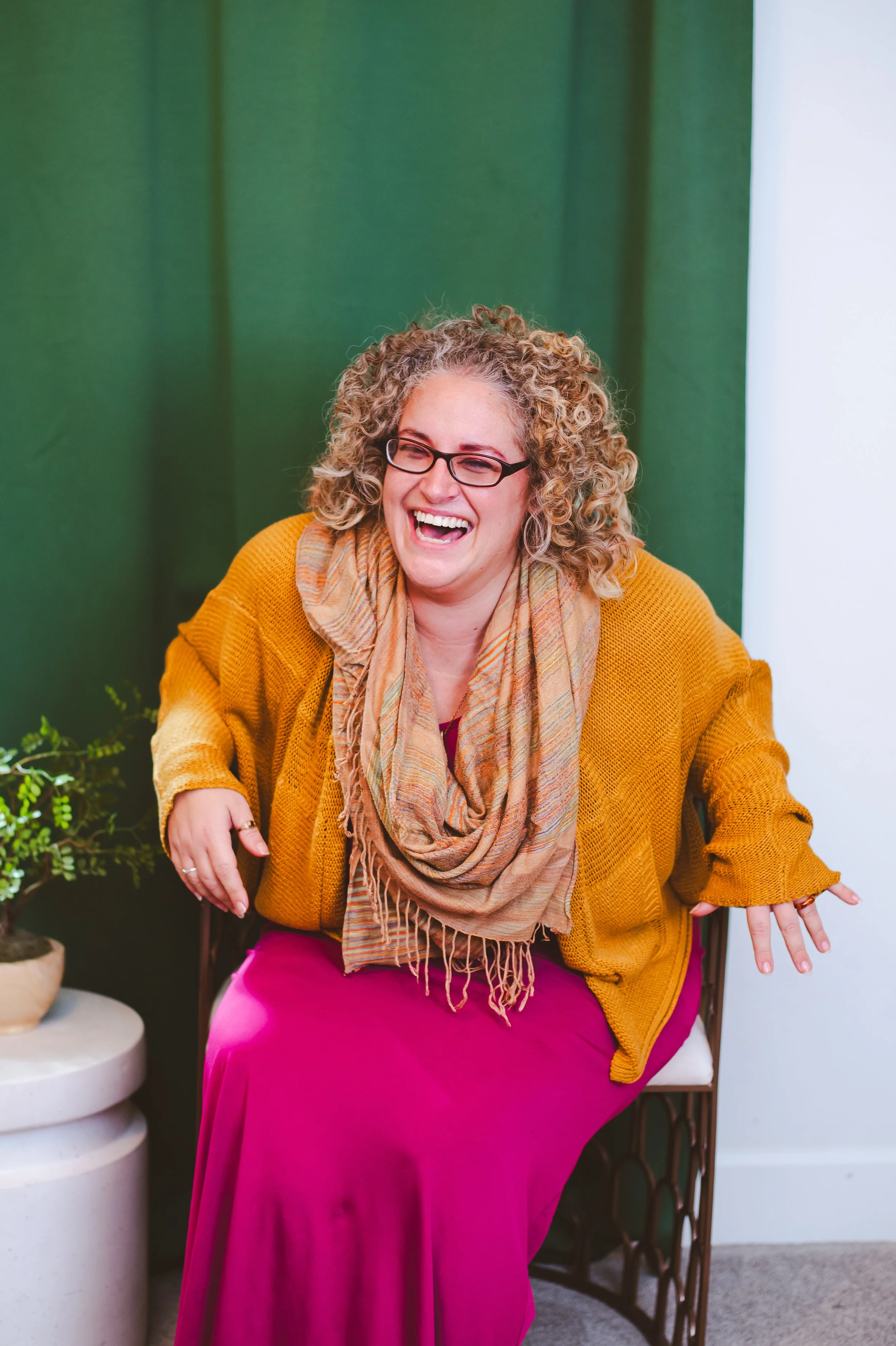 2024.09 Self Love Retreat-172.jpg