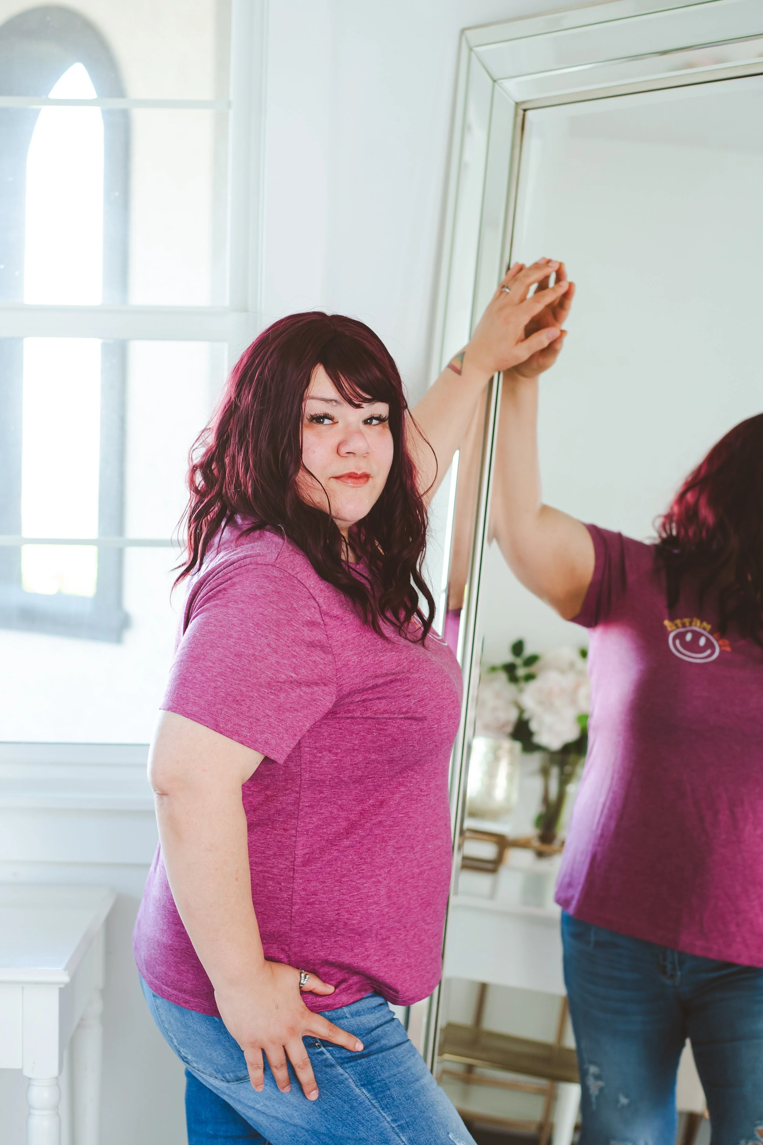 2024.09 Self Love Retreat-205.jpg