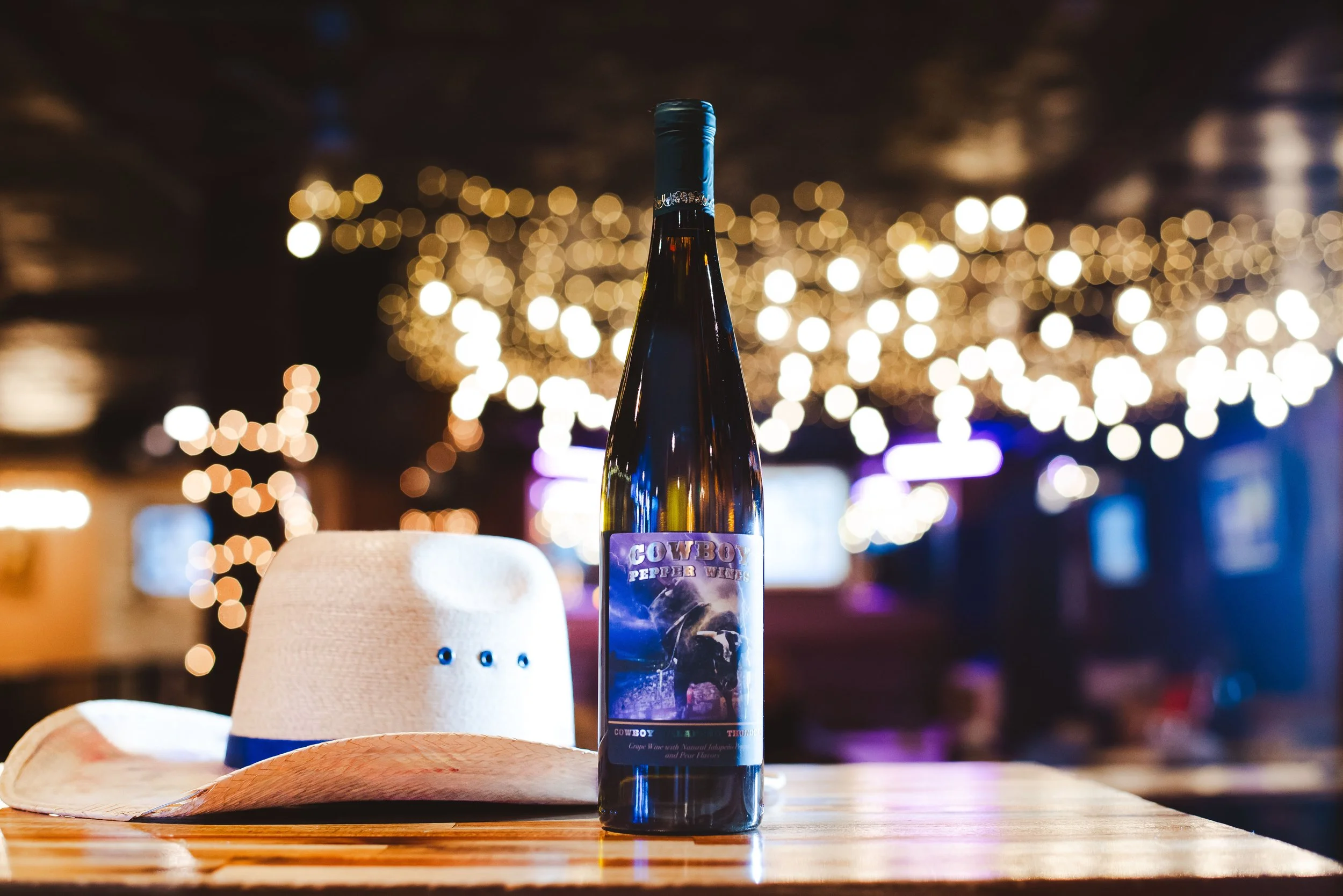 2024.12 Cowboy Pepper Wines Selection-16.jpg
