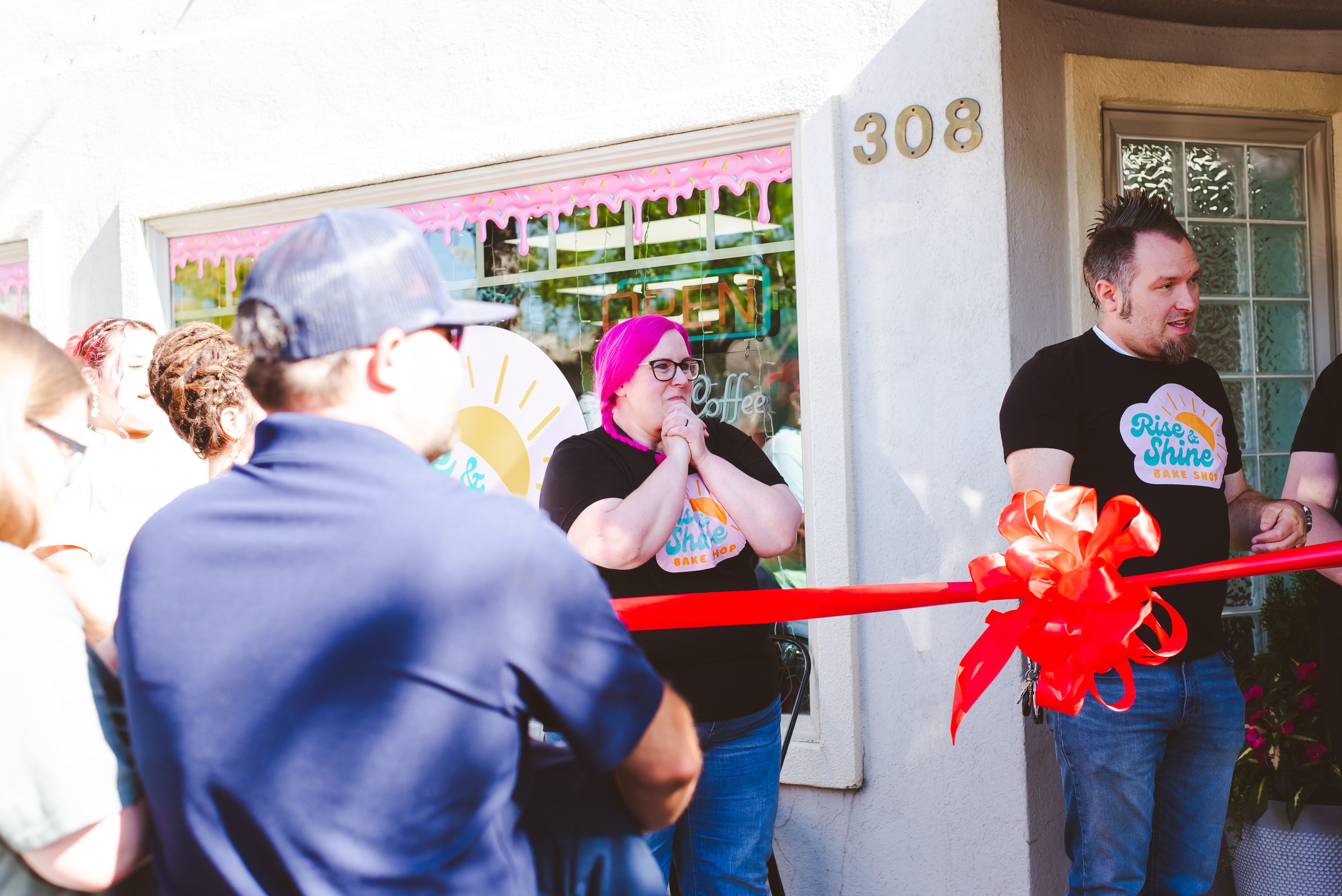 2025.05.30 Rise and Shine GO-7.jpg