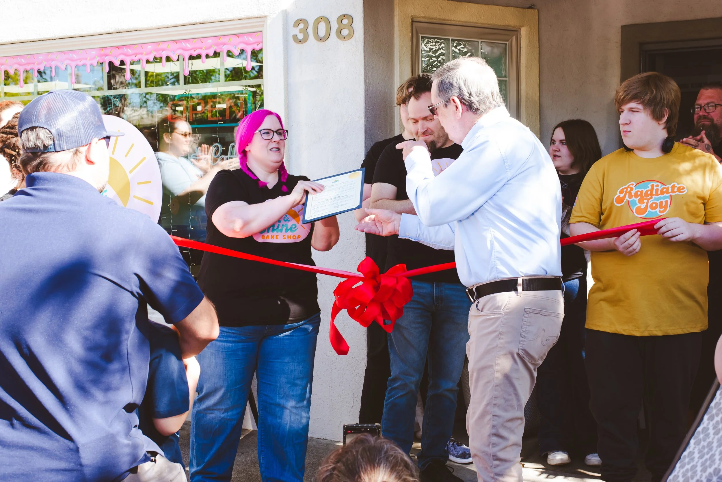 2025.05.30 Rise and Shine GO-19.jpg