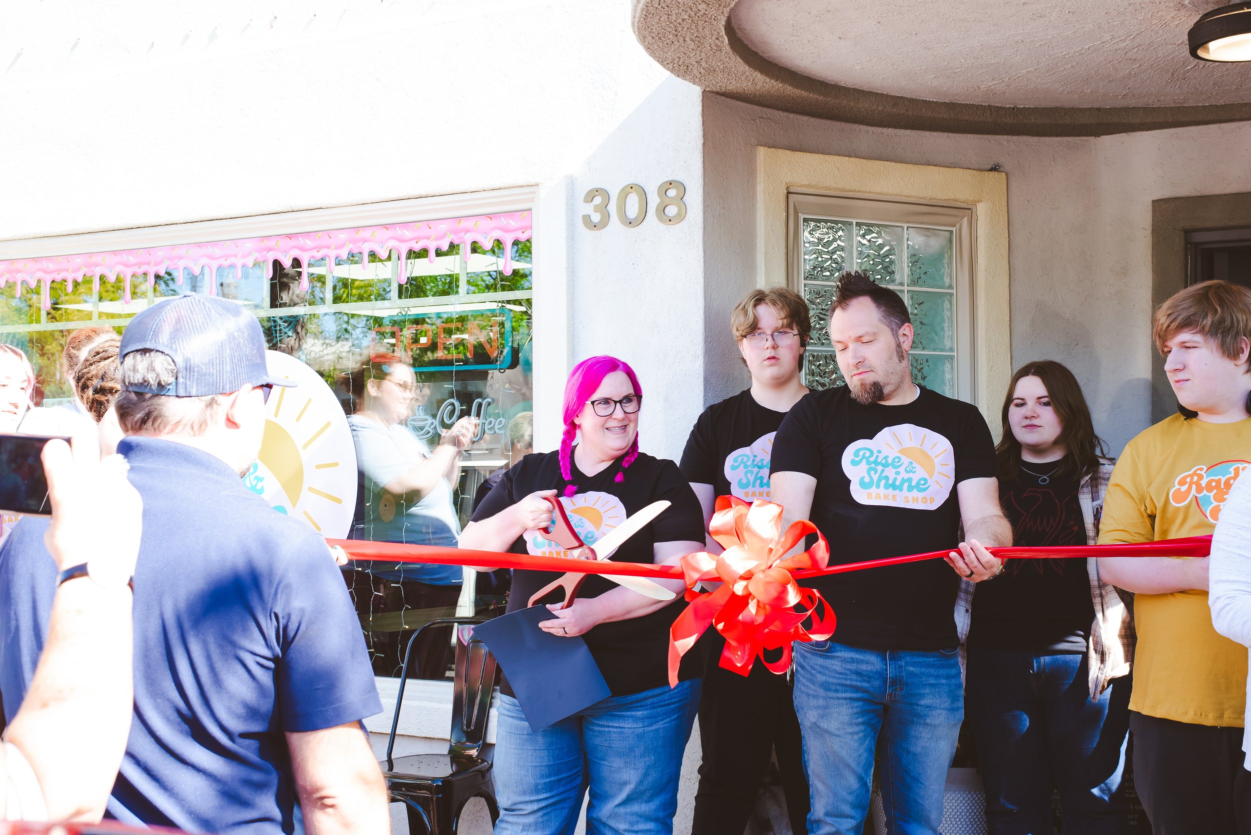 2025.05.30 Rise and Shine GO-25.jpg