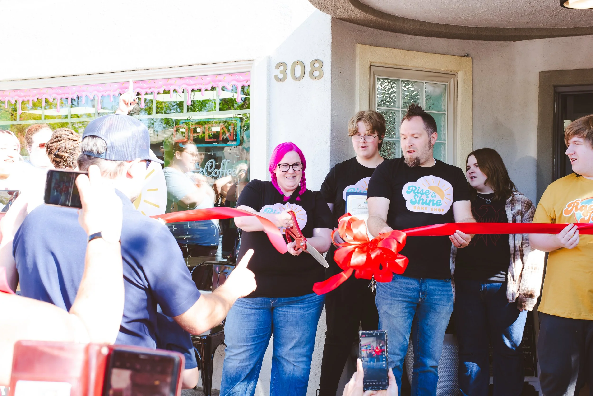 2025.05.30 Rise and Shine GO-30.jpg