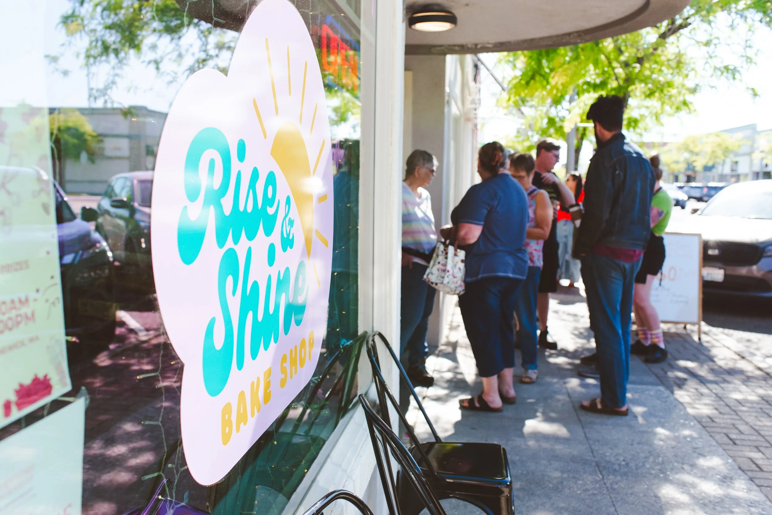 2025.05.30 Rise and Shine GO-32.jpg