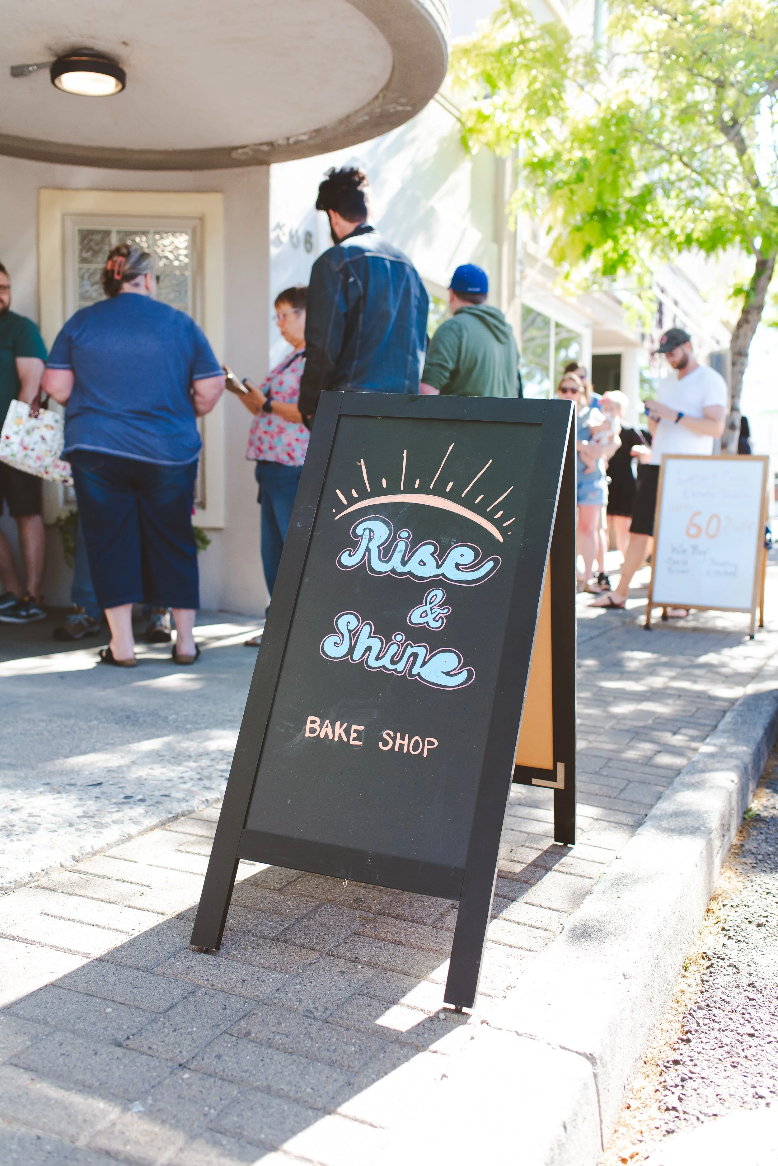 2025.05.30 Rise and Shine GO-33.jpg