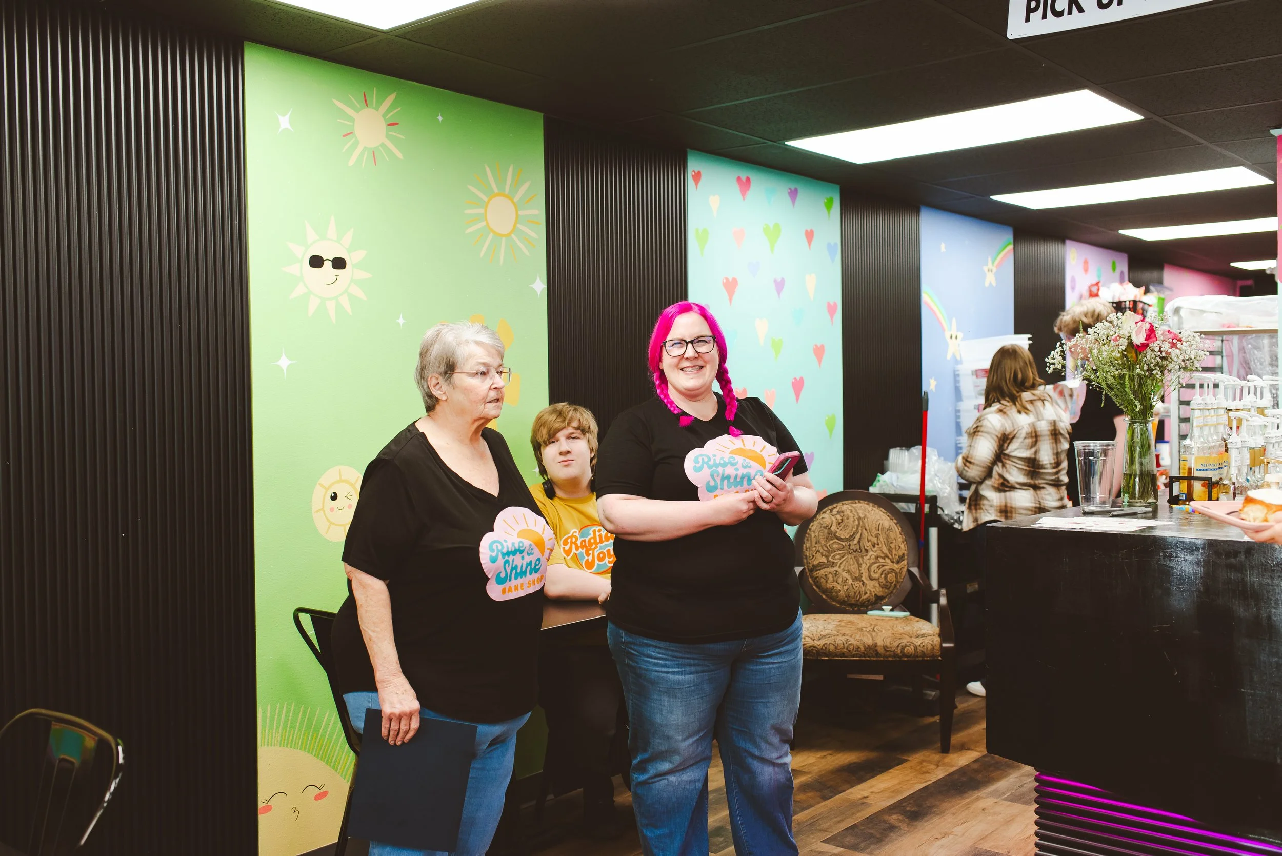 2025.05.30 Rise and Shine GO-34.jpg