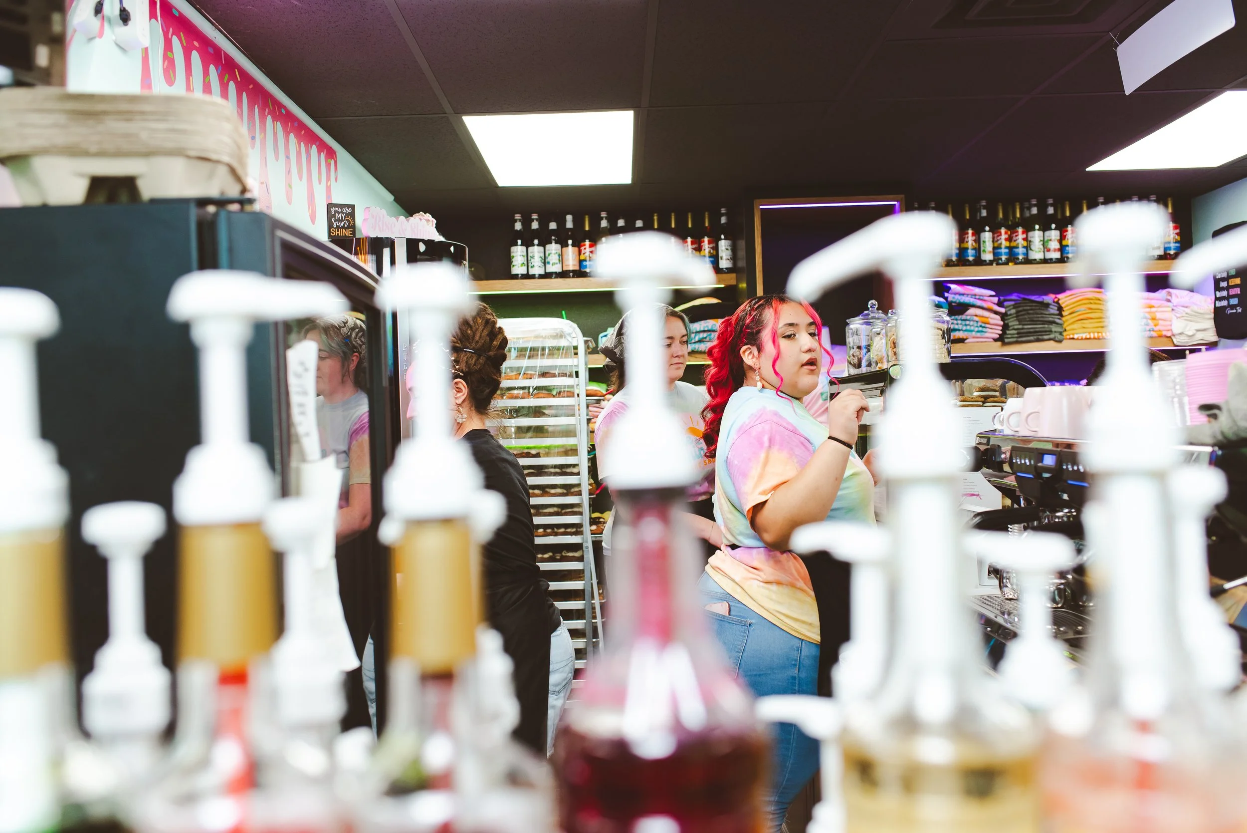 2025.05.30 Rise and Shine GO-37.jpg