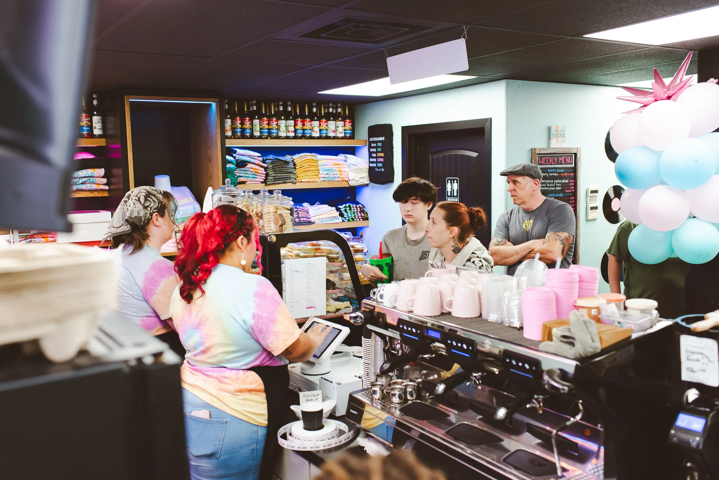 2025.05.30 Rise and Shine GO-39.jpg