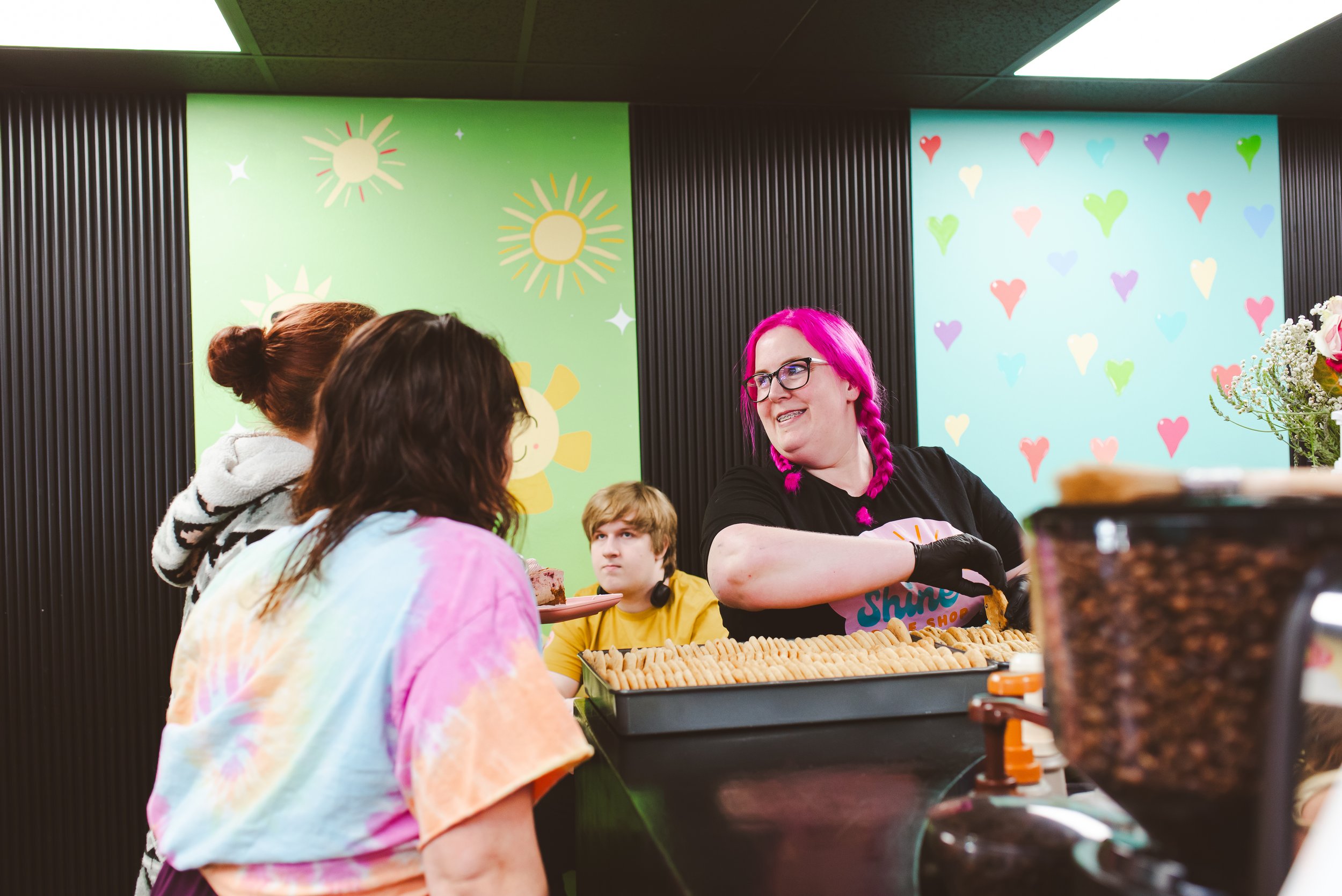 2025.05.30 Rise and Shine GO-41.jpg