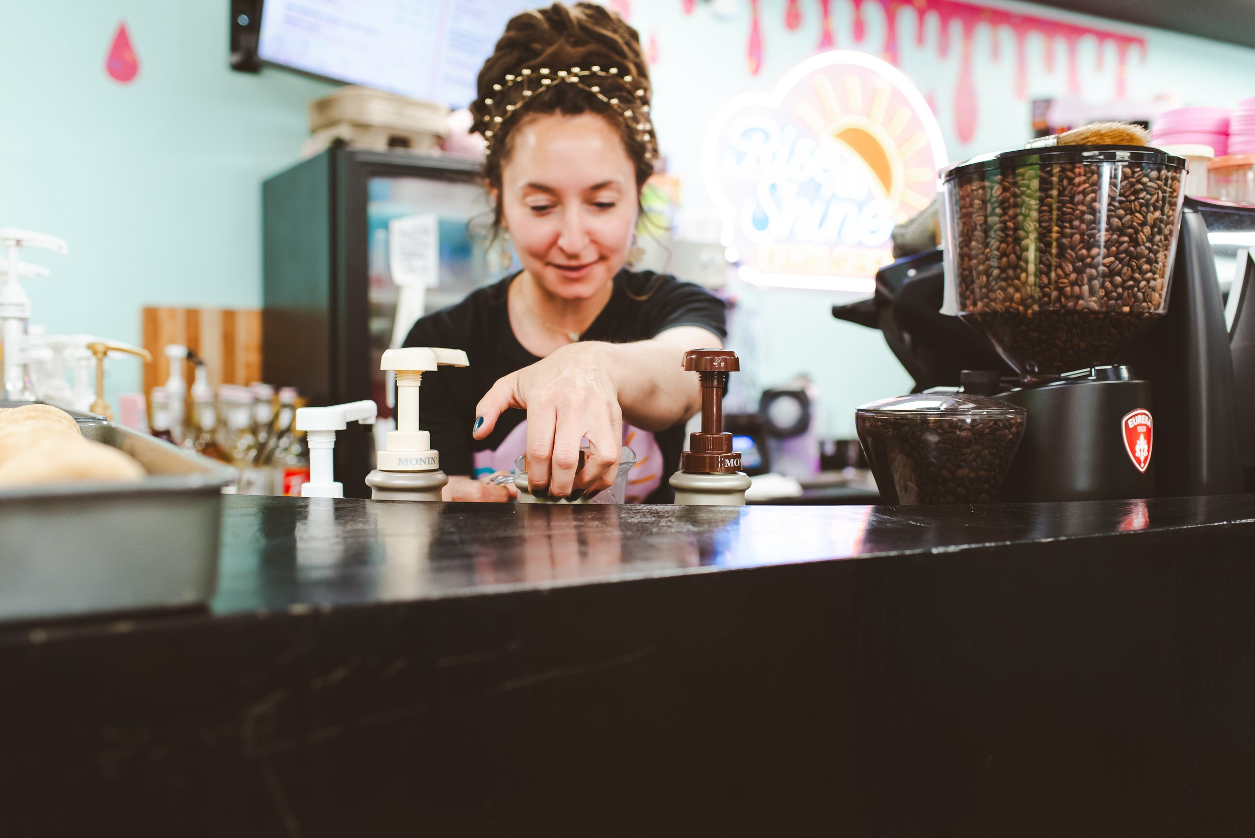 2025.05.30 Rise and Shine GO-55.jpg