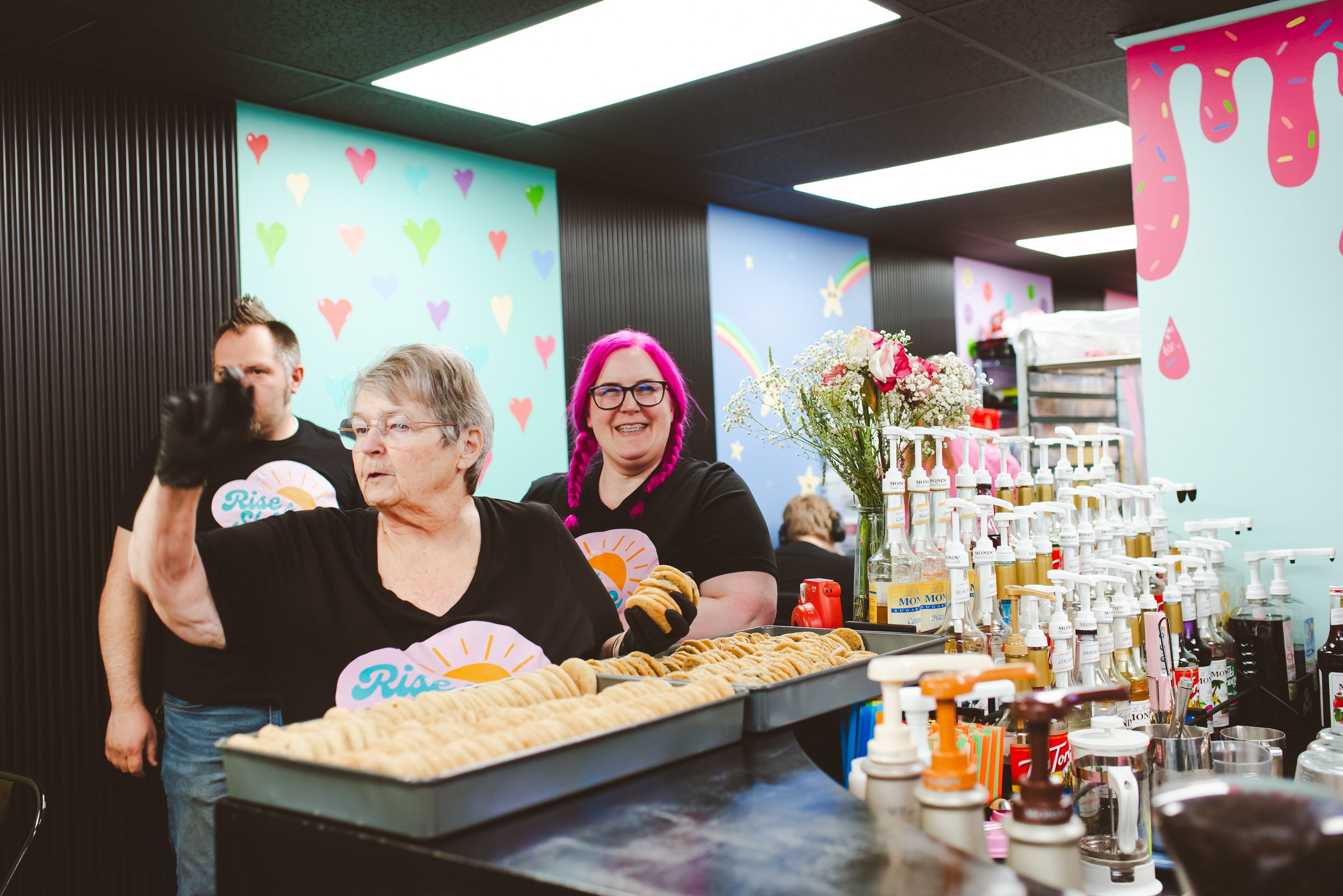 2025.05.30 Rise and Shine GO-57.jpg