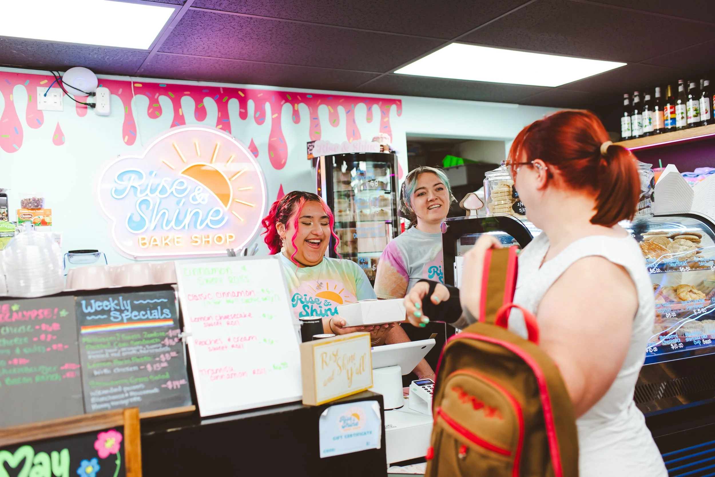 2025.05.30 Rise and Shine GO-58.jpg