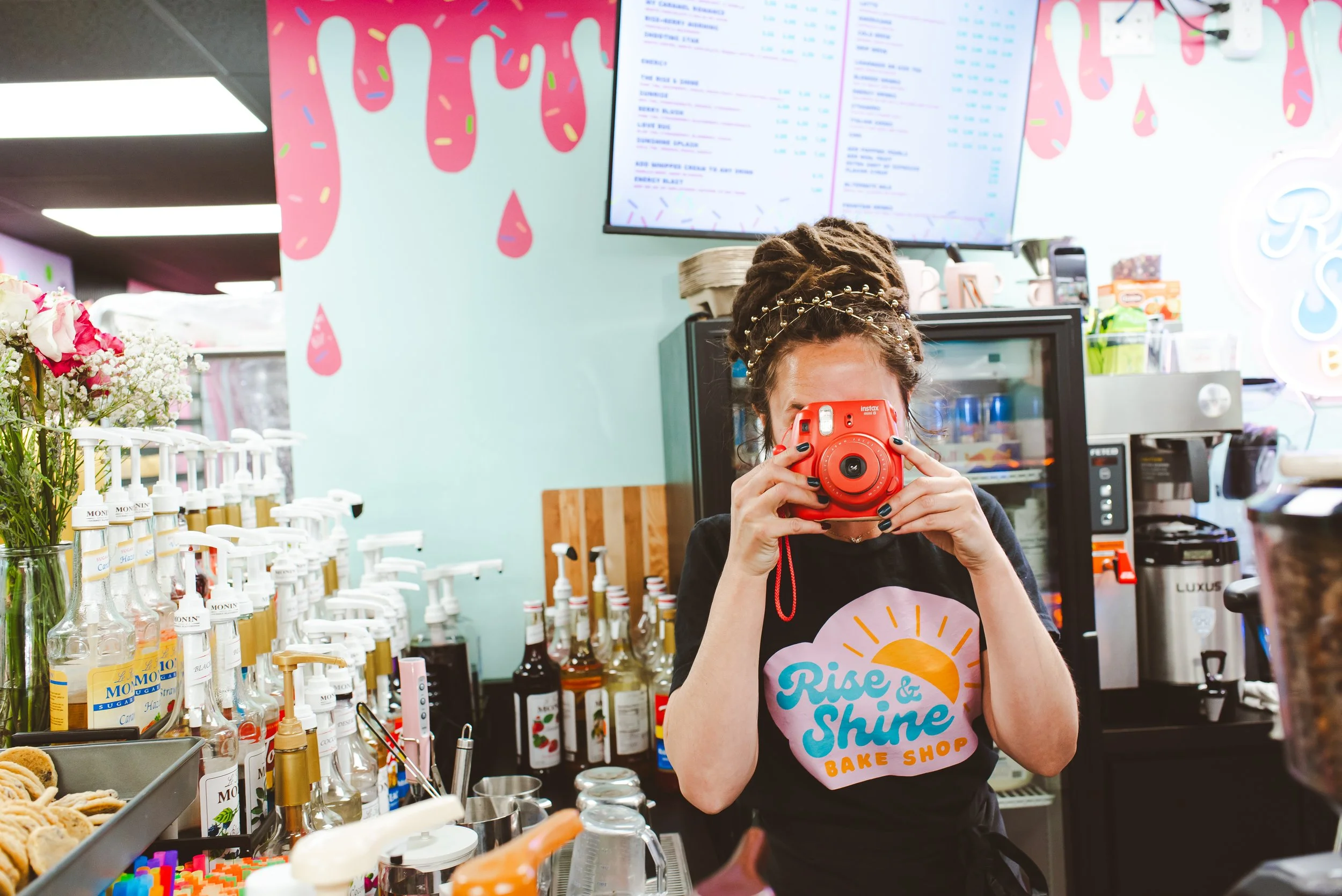 2025.05.30 Rise and Shine GO-60.jpg