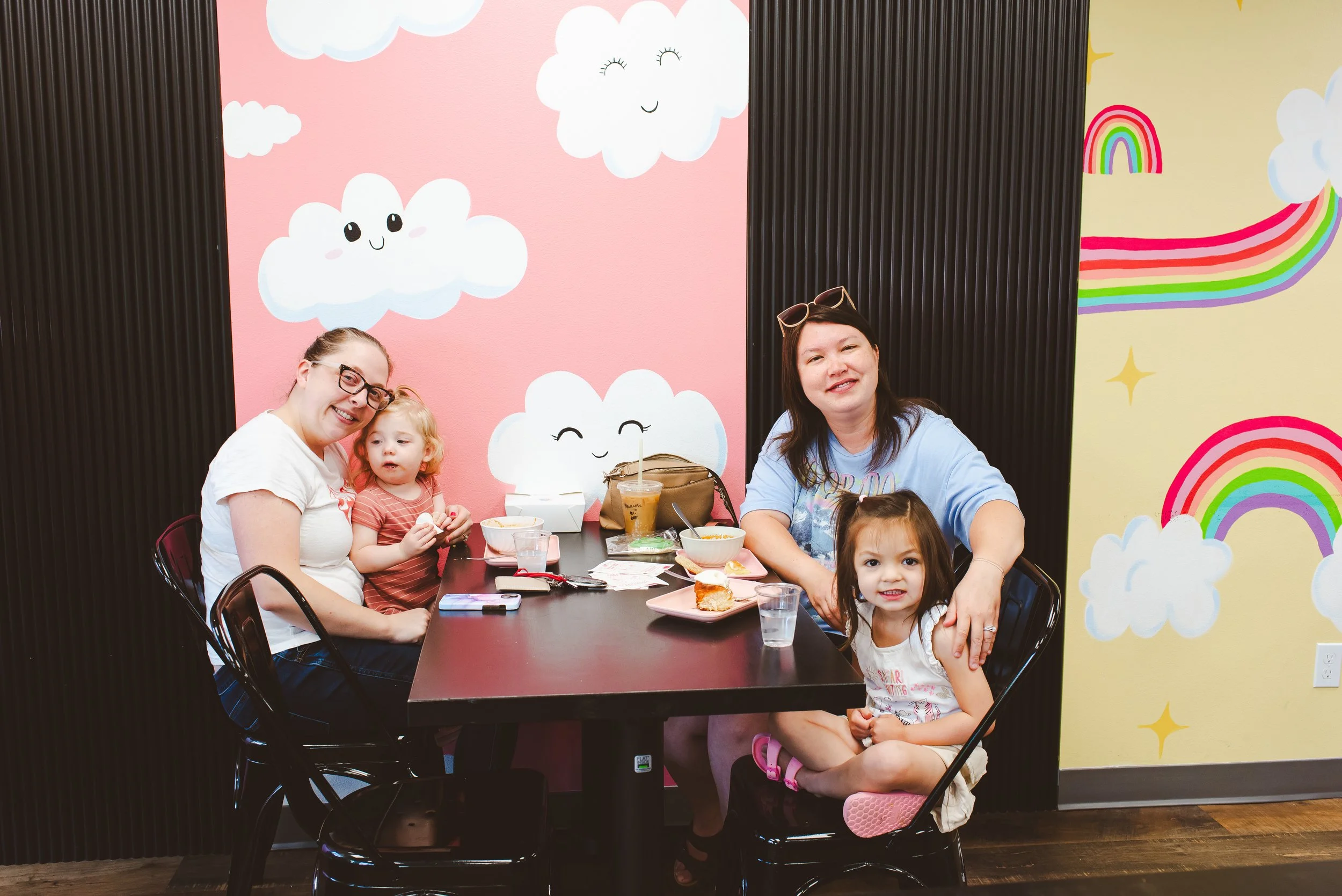 2025.05.30 Rise and Shine GO-61.jpg