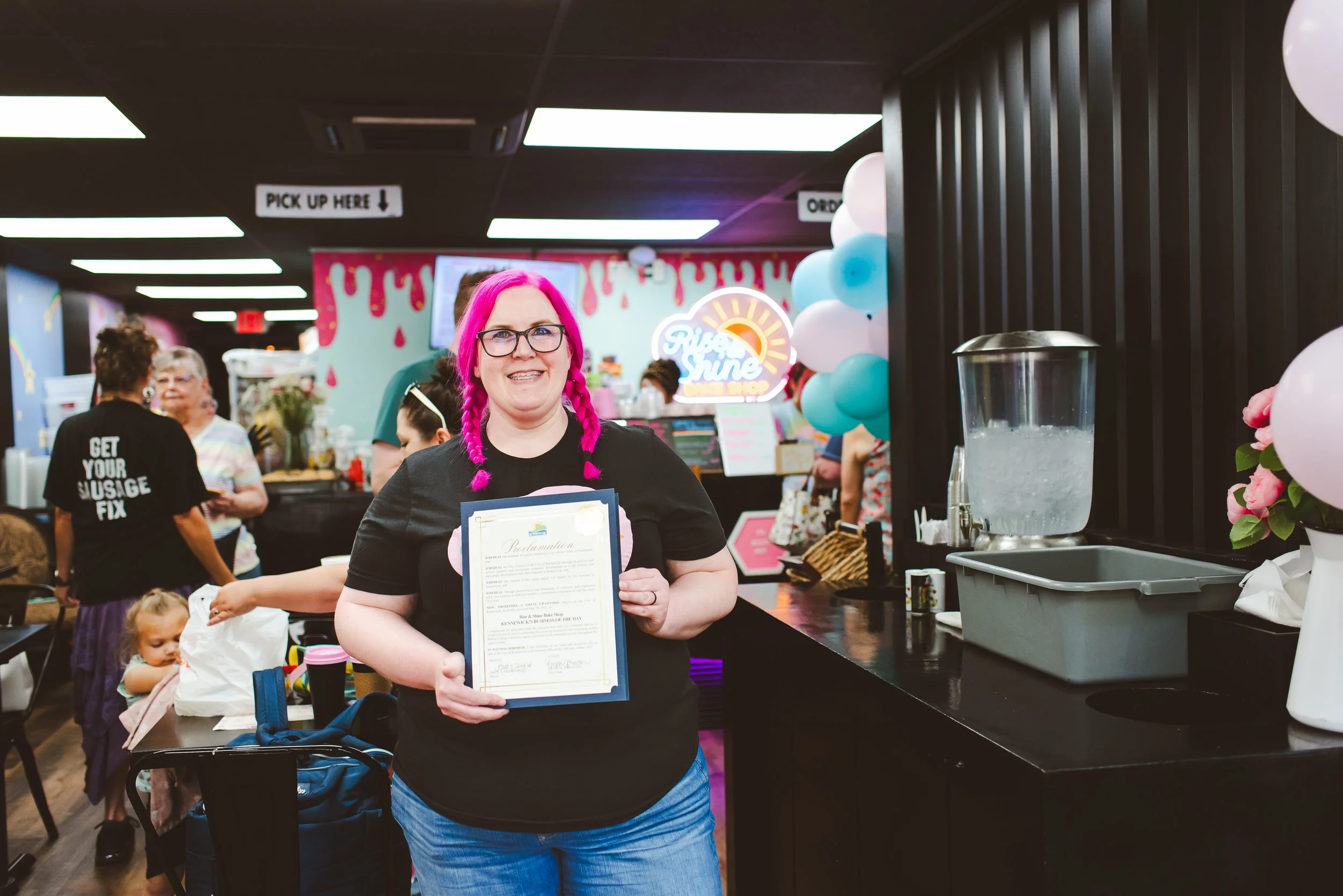 2025.05.30 Rise and Shine GO-77.jpg