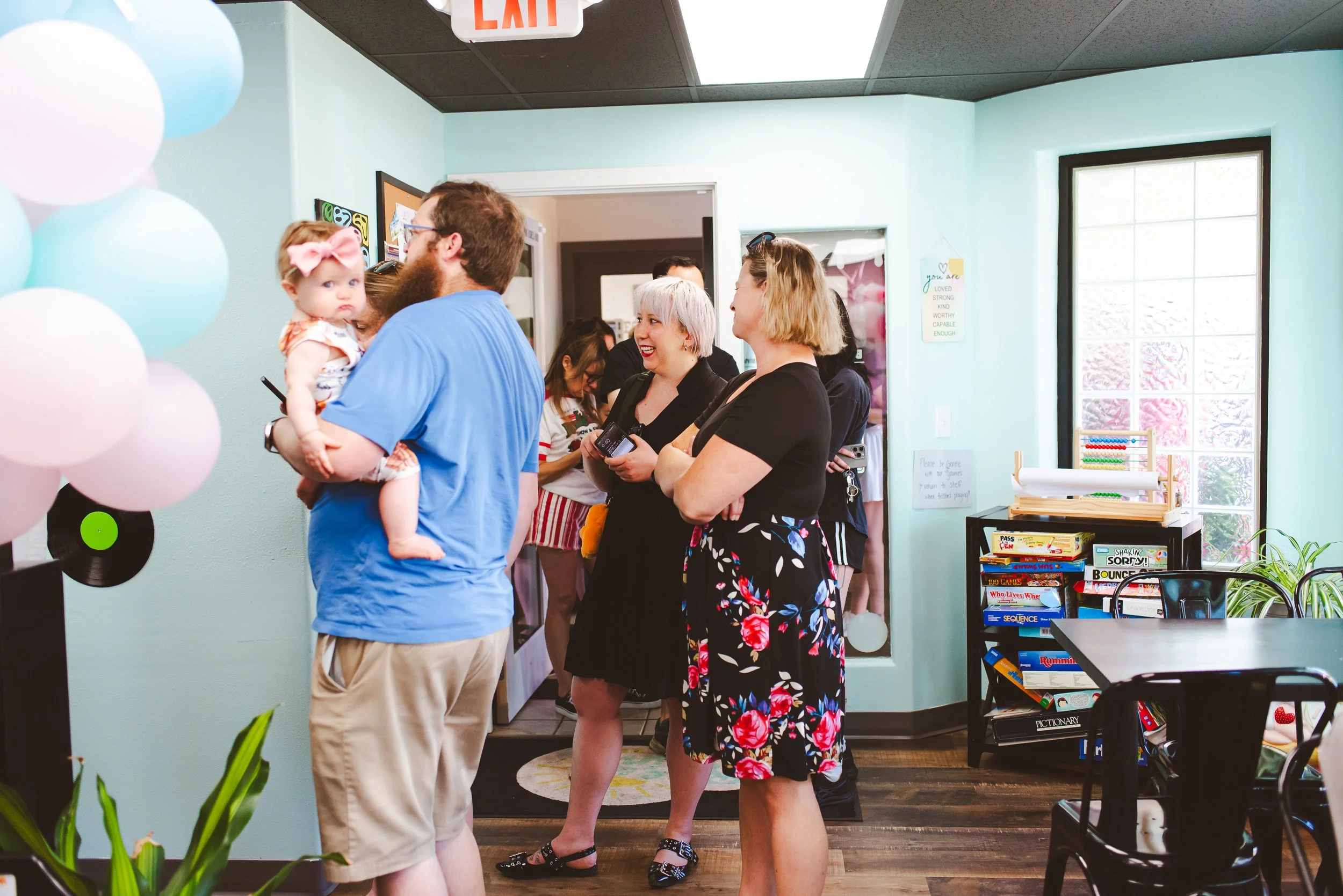 2025.05.30 Rise and Shine GO-79.jpg