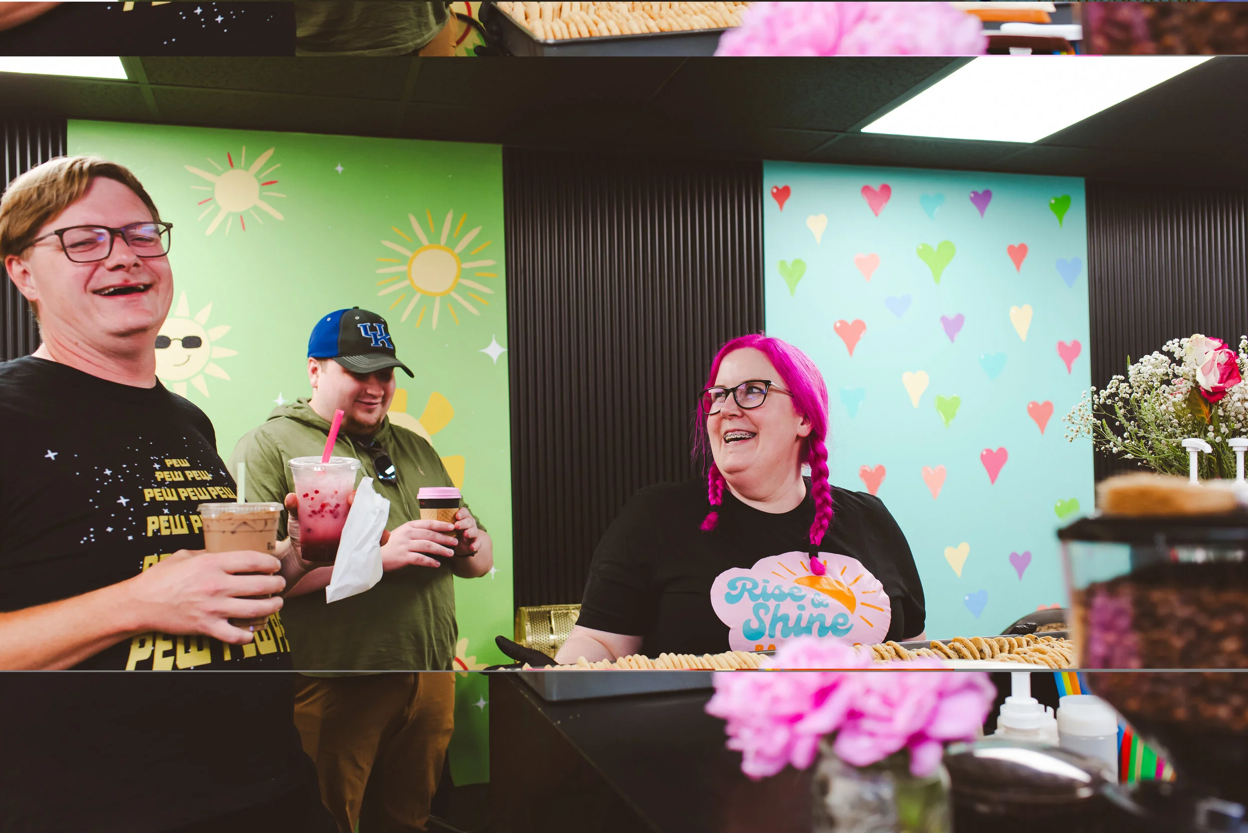 2025.05.30 Rise and Shine GO-87.jpg