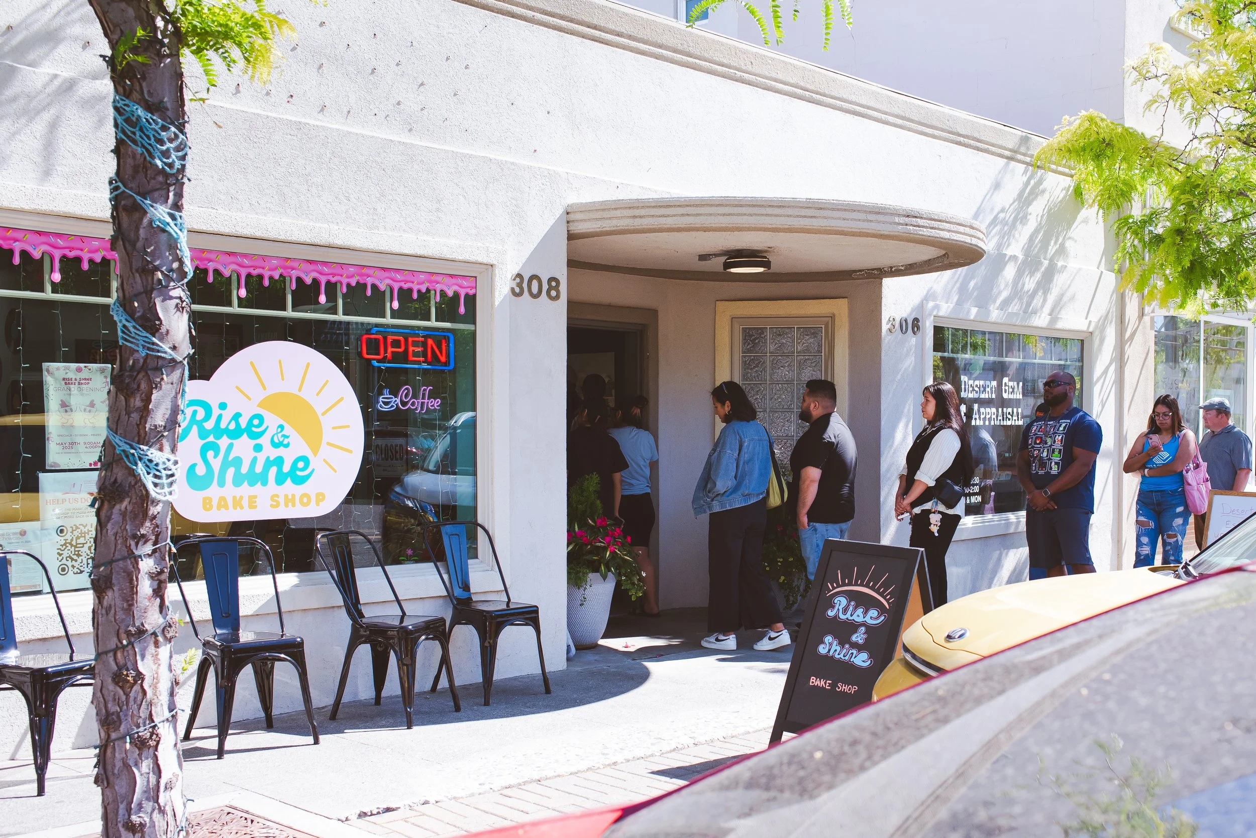 2025.05.30 Rise and Shine GO-90.jpg