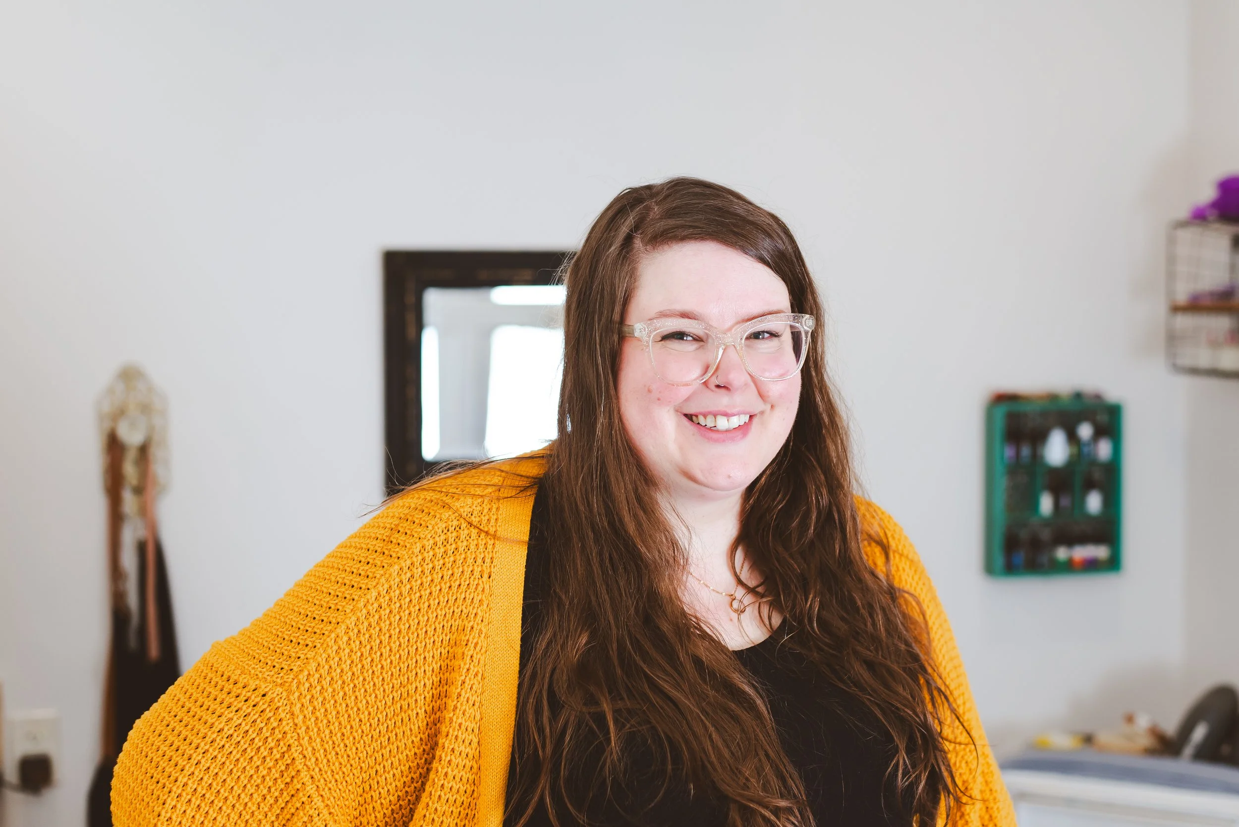 2025.01.21 Good Body Branding-1.jpg