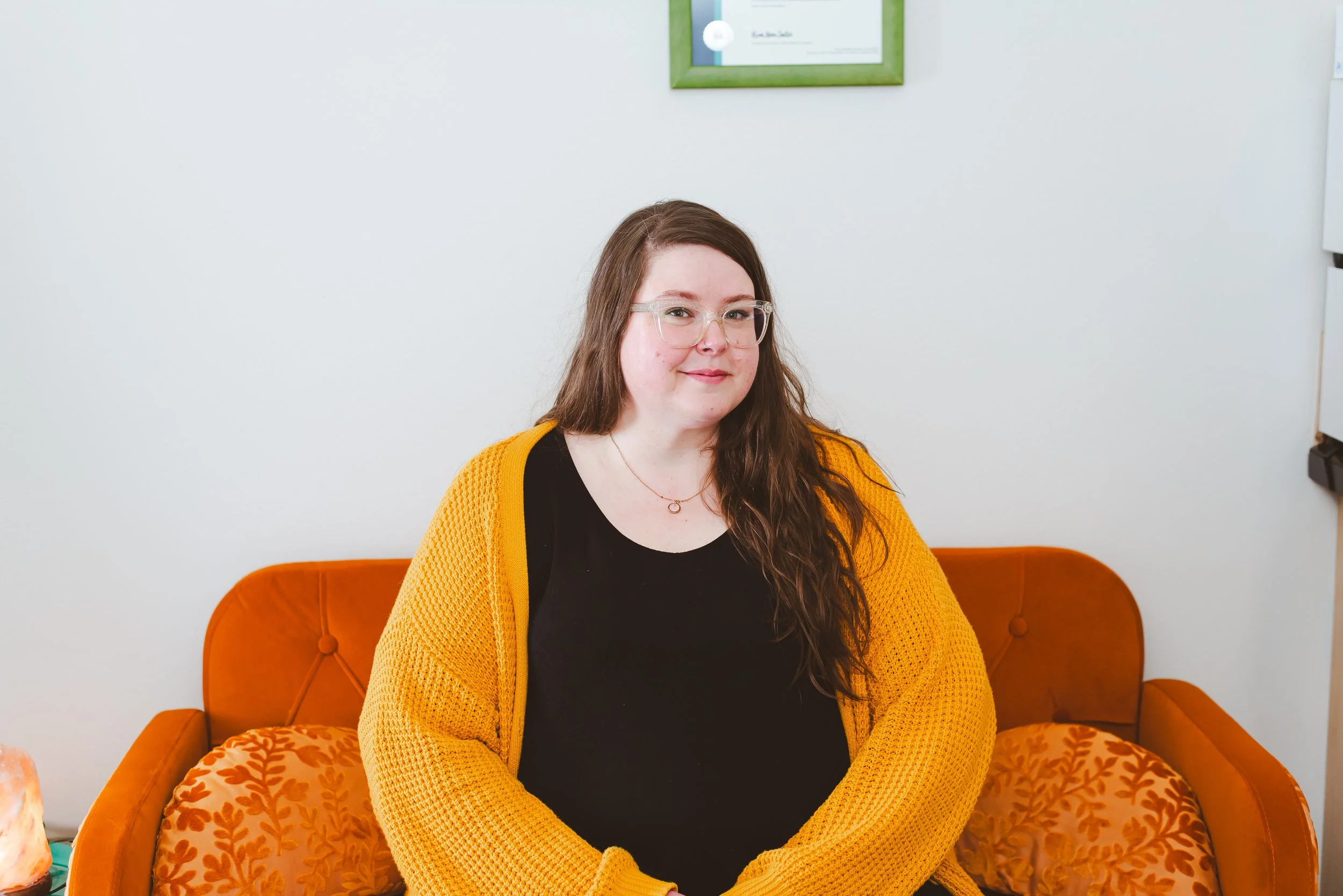 2025.01.21 Good Body Branding-5.jpg