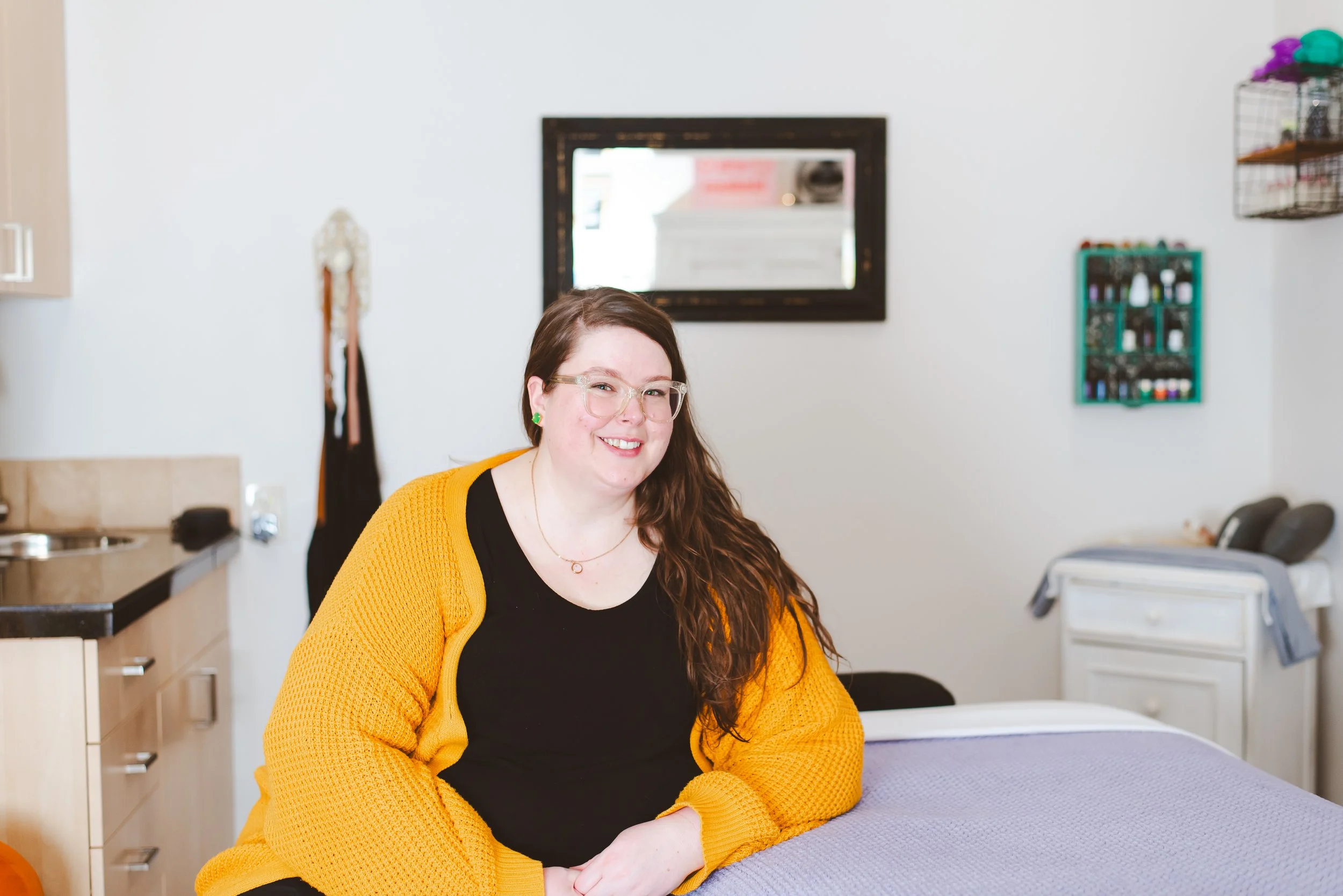 2025.01.21 Good Body Branding-8.jpg