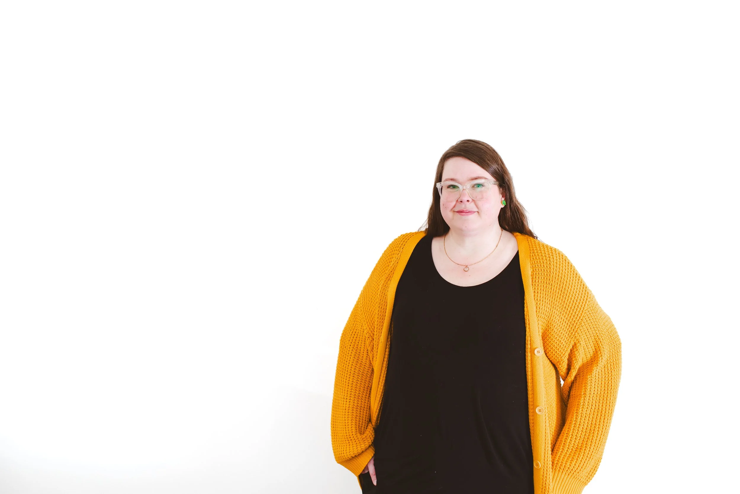 2025.01.21 Good Body Branding-10.jpg