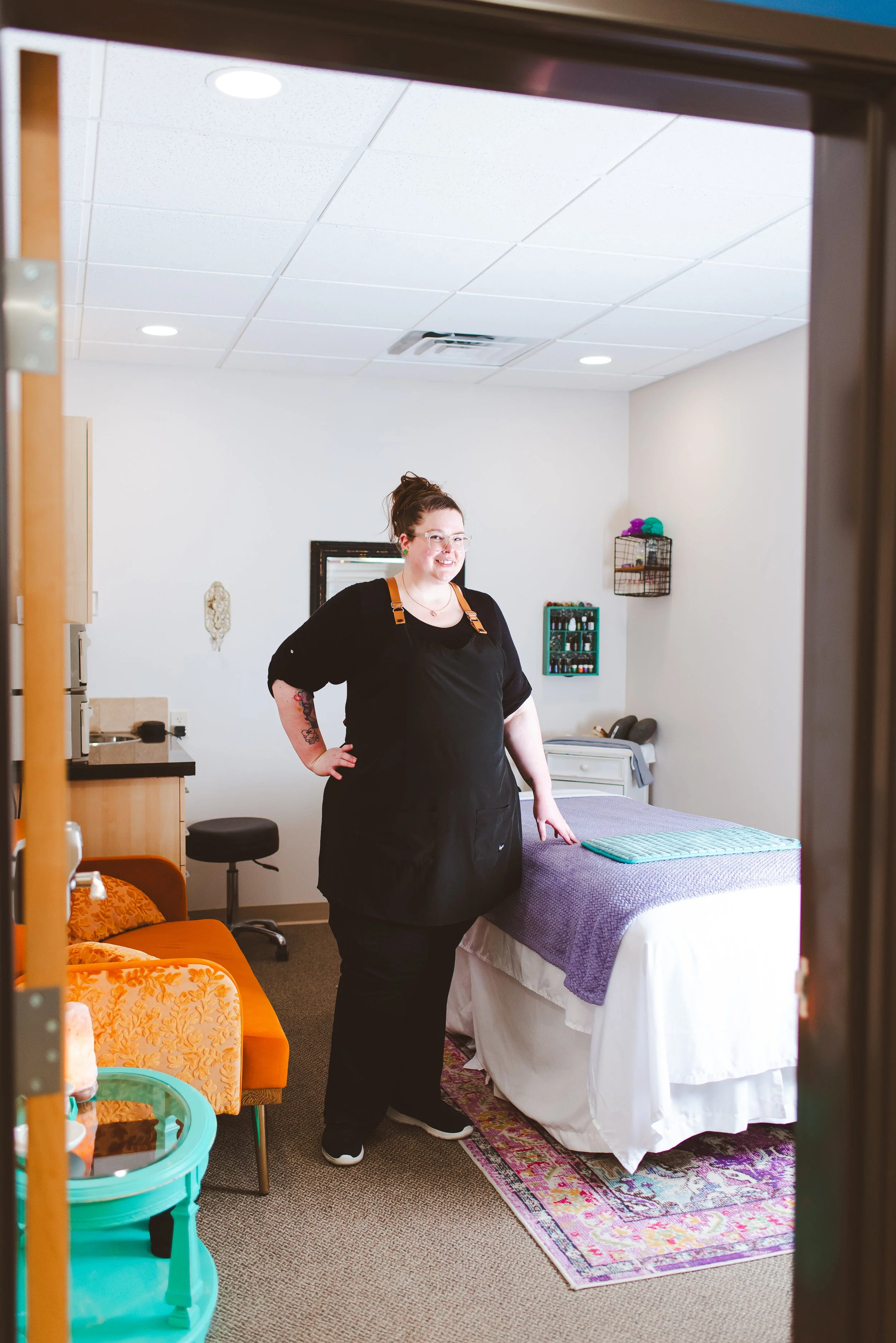 2025.01.21 Good Body Branding-16.jpg