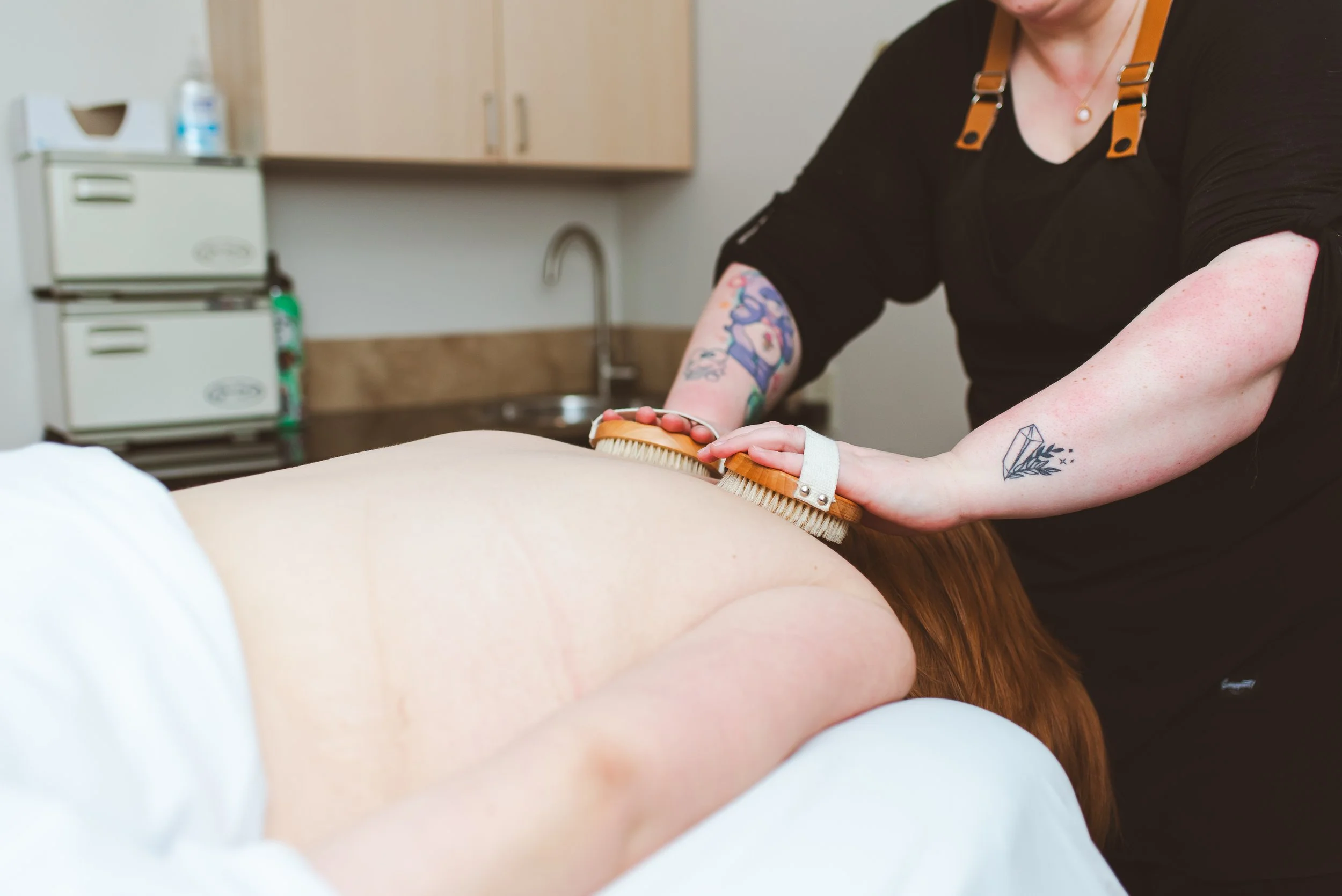 2025.01.21 Good Body Branding-30.jpg