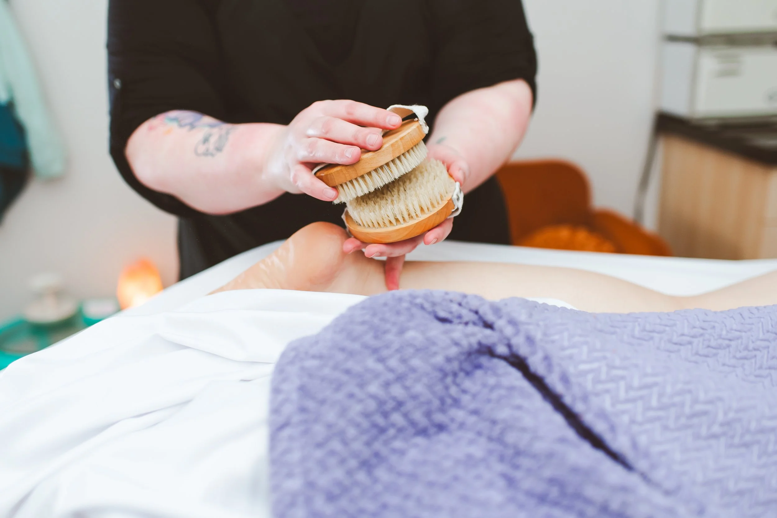 2025.01.21 Good Body Branding-45.jpg