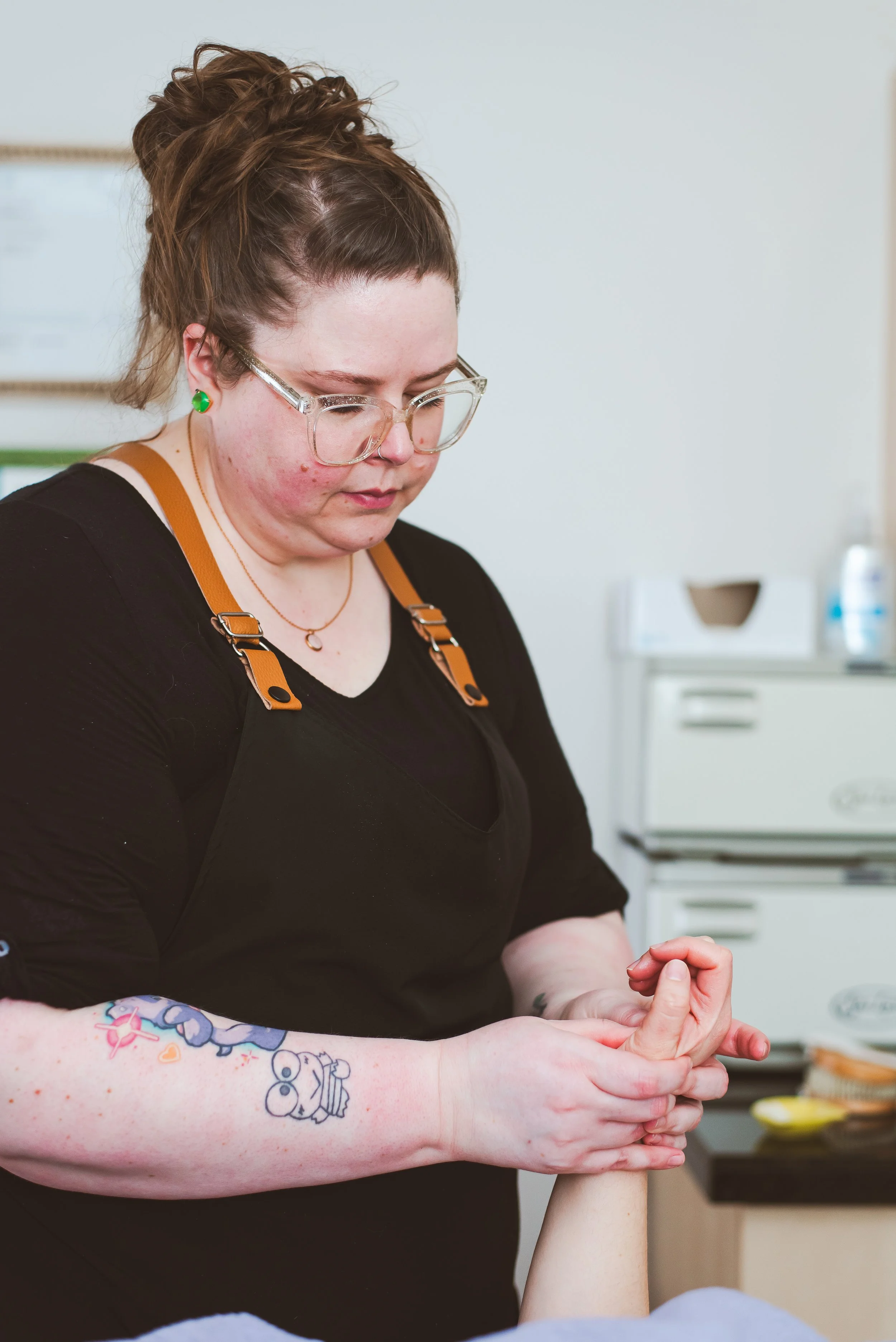 2025.01.21 Good Body Branding-57.jpg