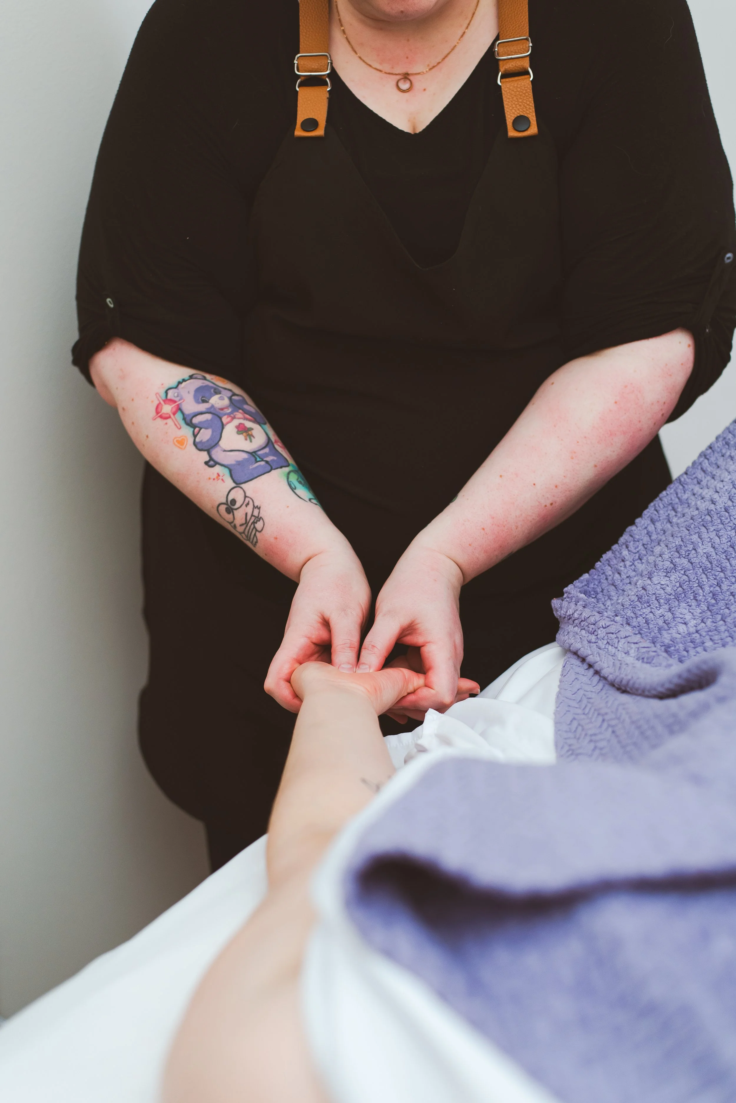 2025.01.21 Good Body Branding-59.jpg