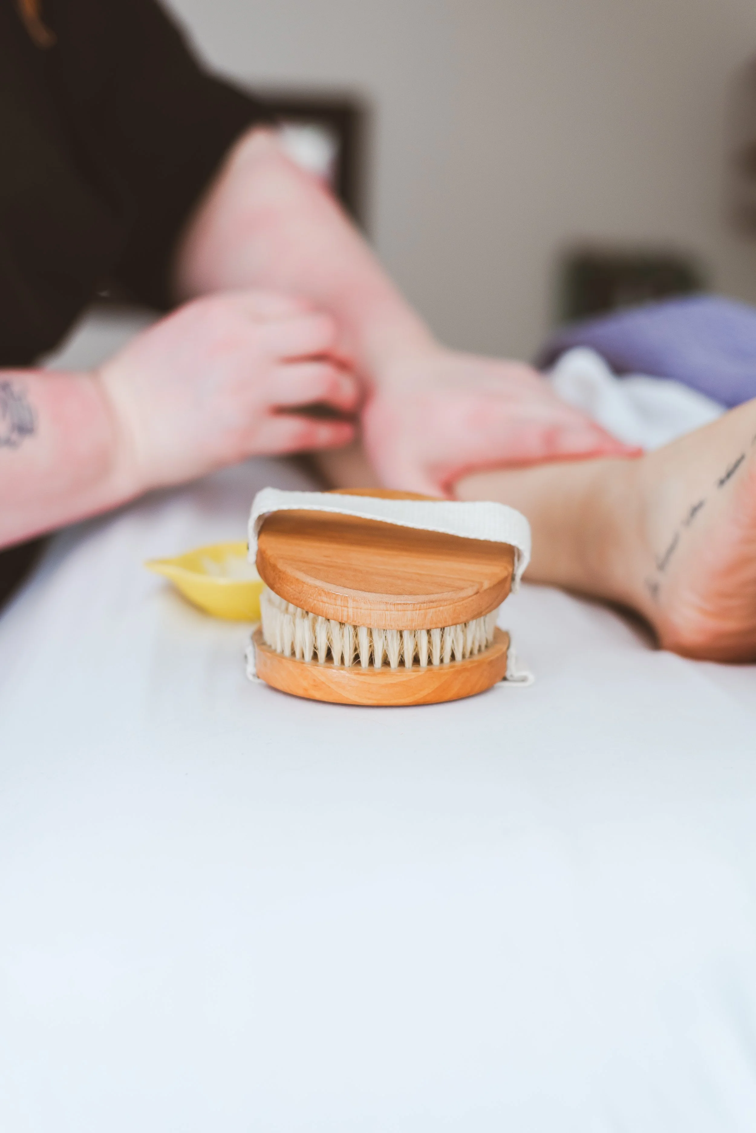 2025.01.21 Good Body Branding-67.jpg