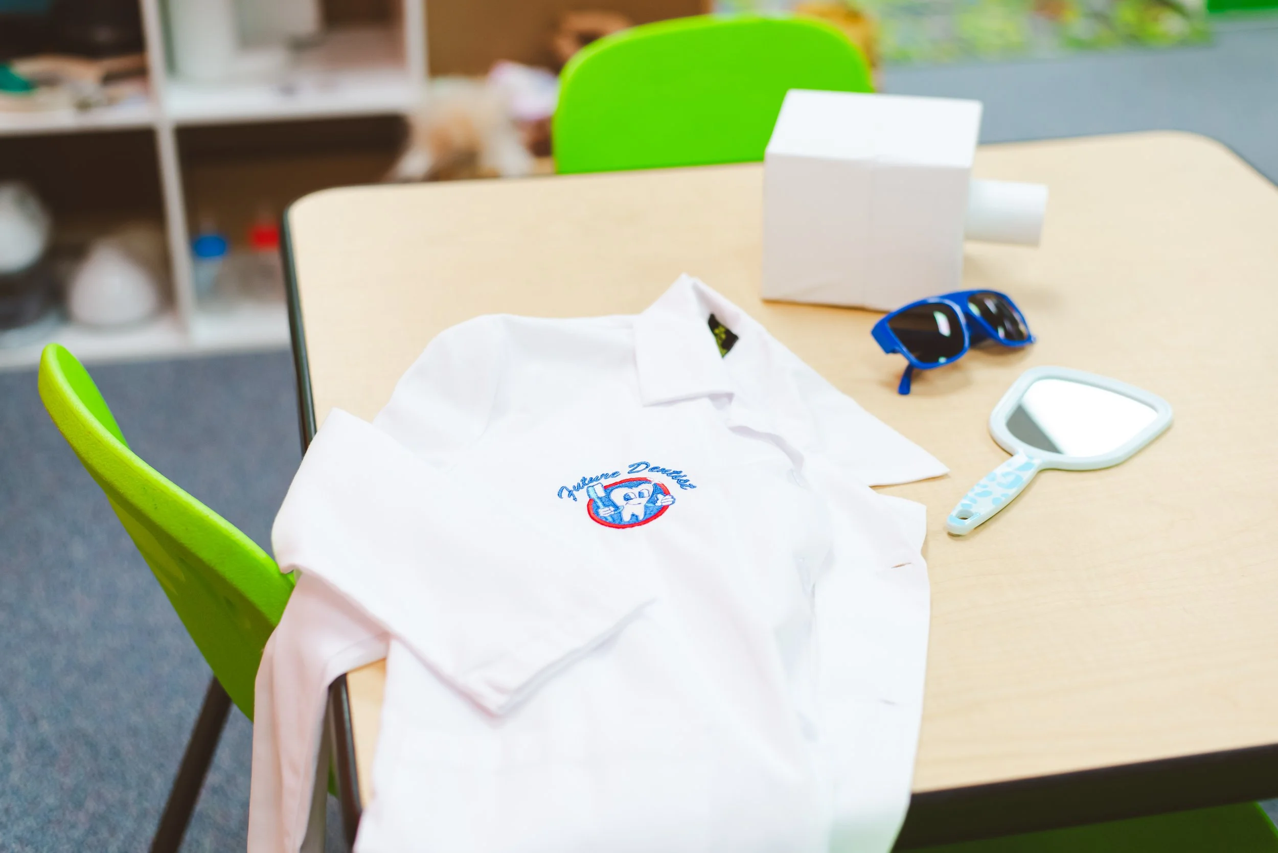 2025.01.30 Healthy Beginnings-7.jpg