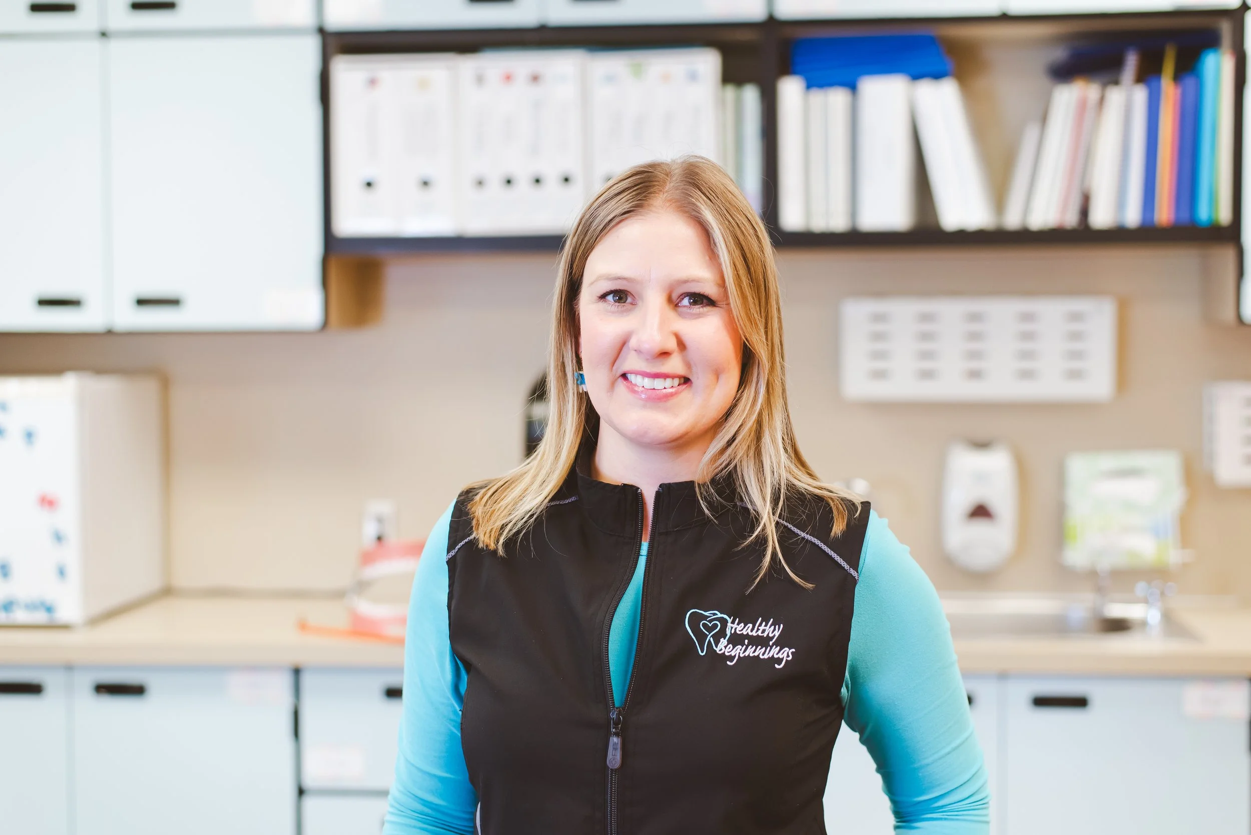 2025.01.30 Healthy Beginnings-11.jpg